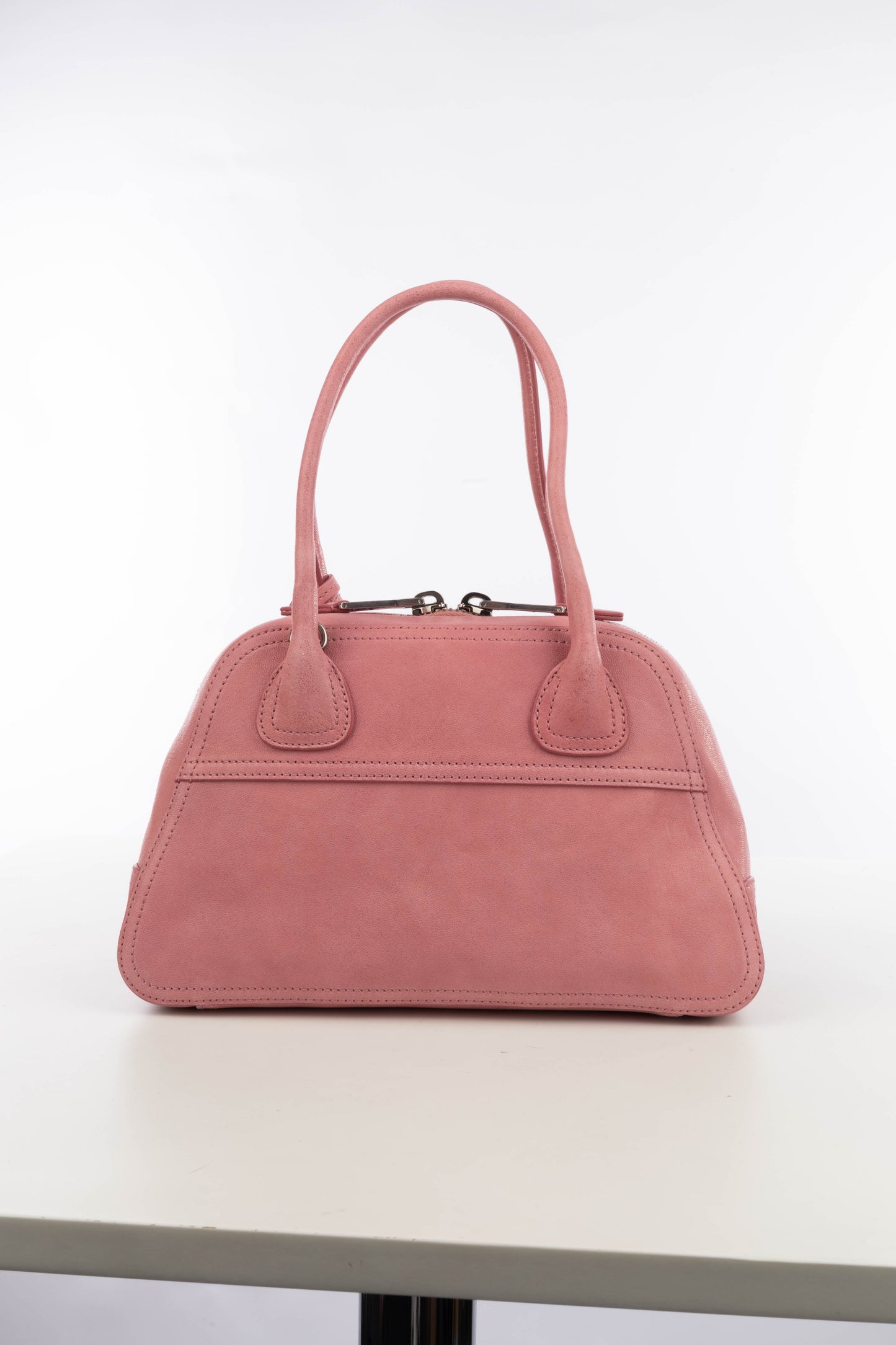 Miu Miu Woman Bags Shopper Bags MIU MIU