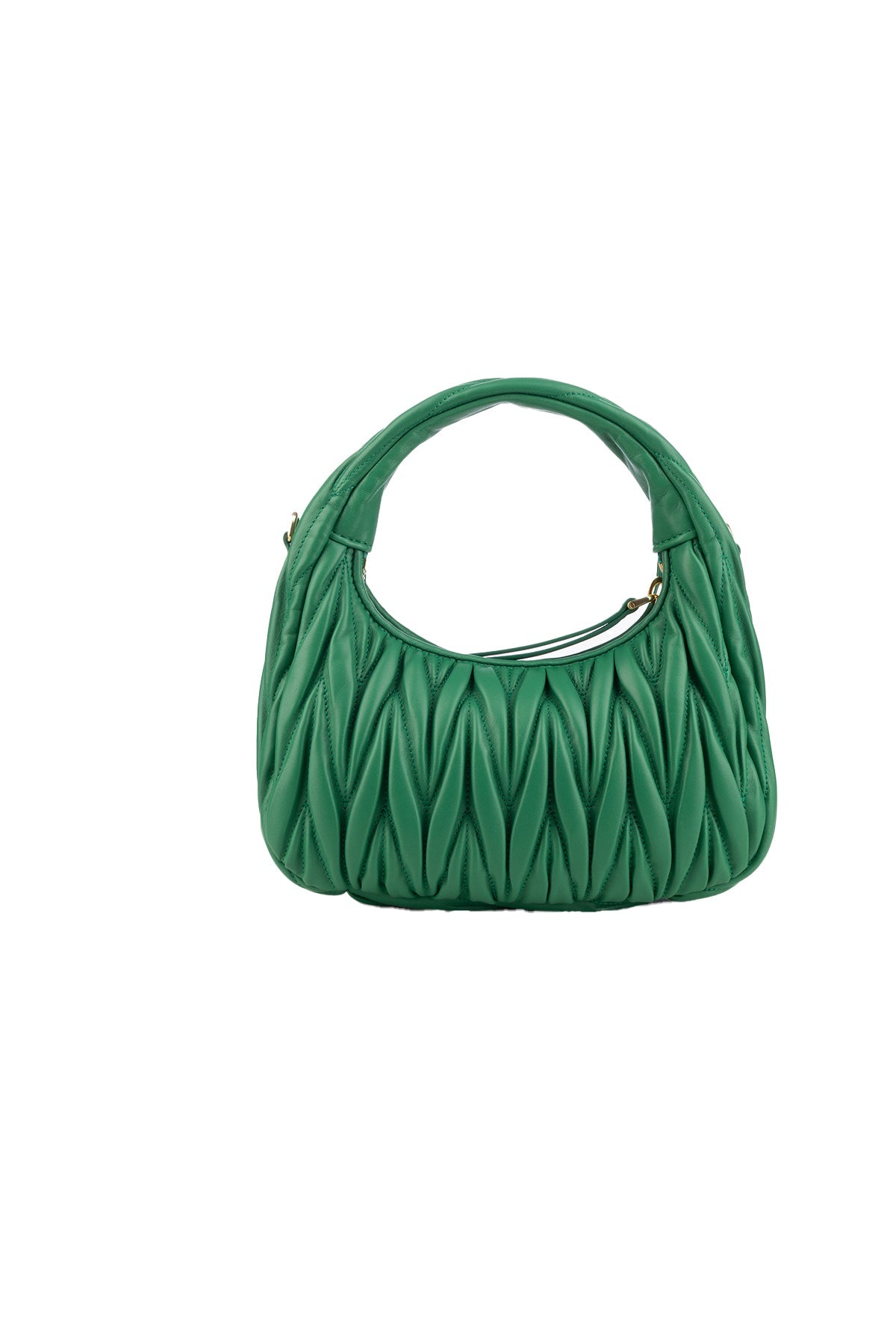 Miu Miu Woman Bags Shopper Bags MIU MIU
