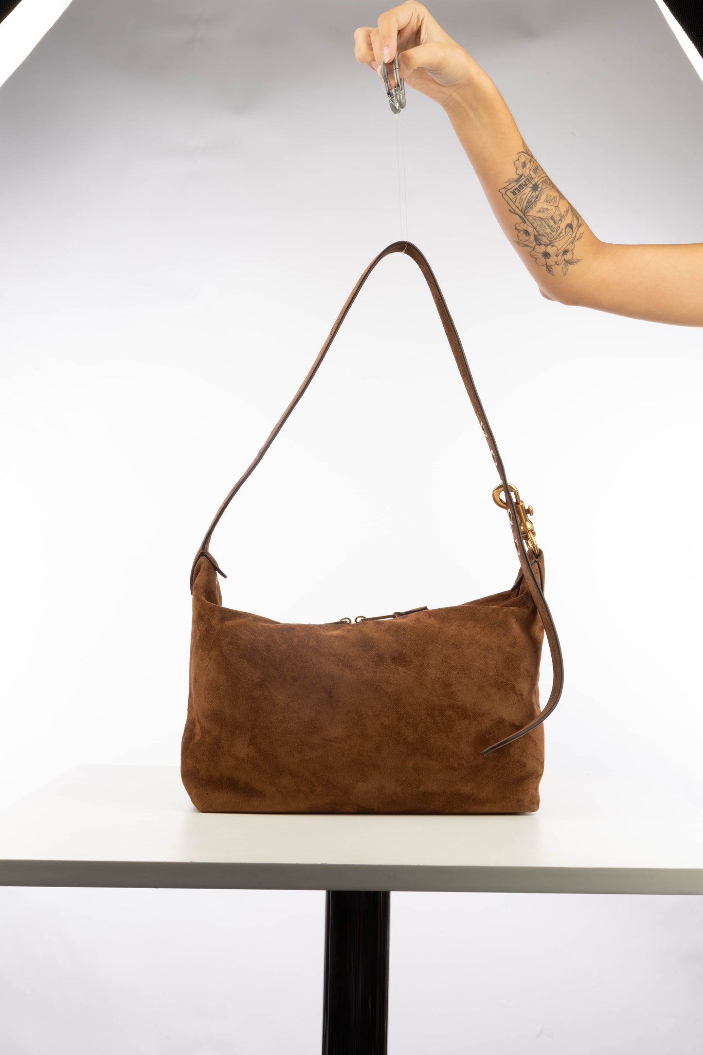 Miu Miu Woman Bags Shopper Bags MIU MIU