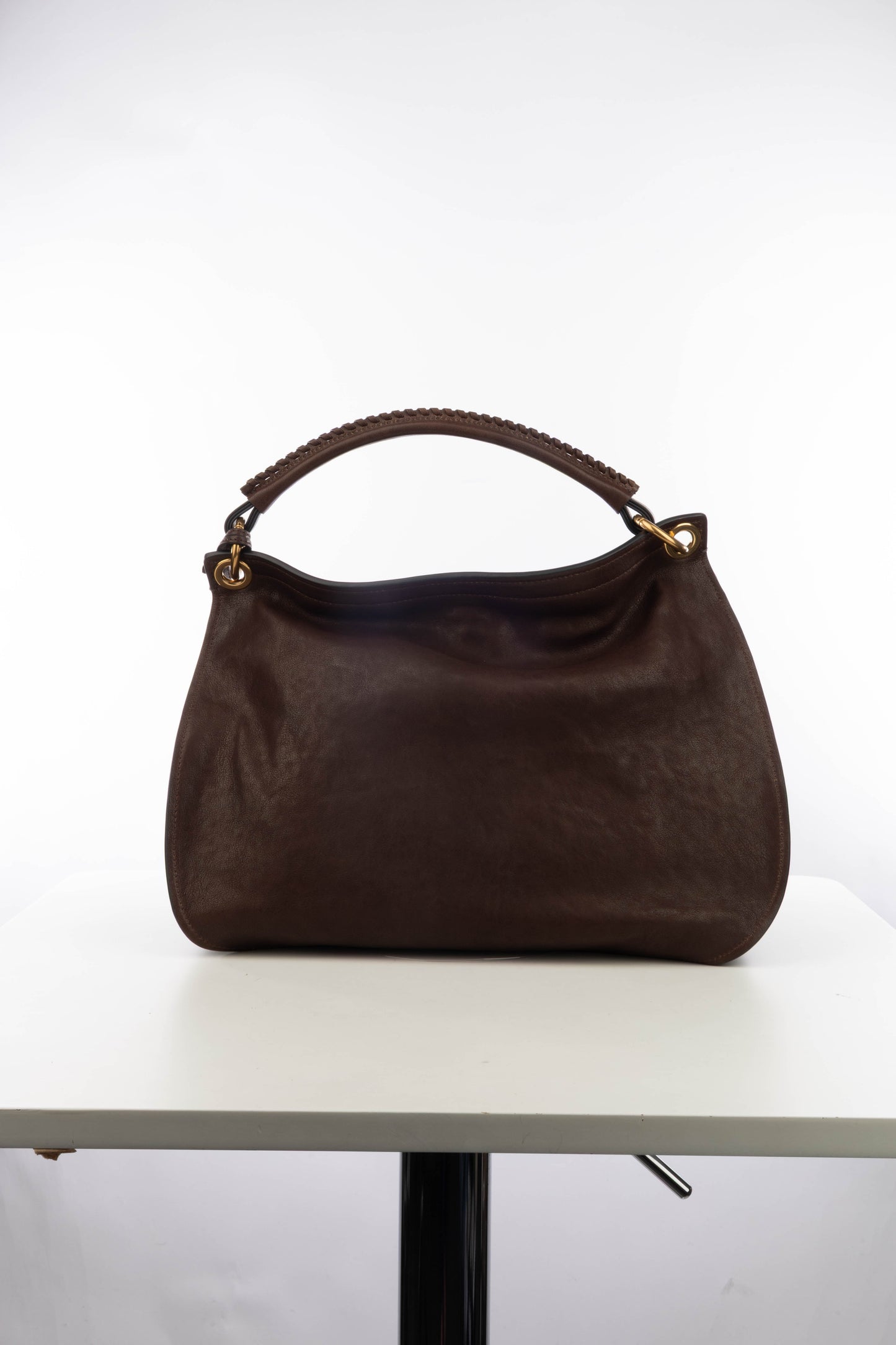 Miu Miu Woman Bags Shopper Bags MIU MIU