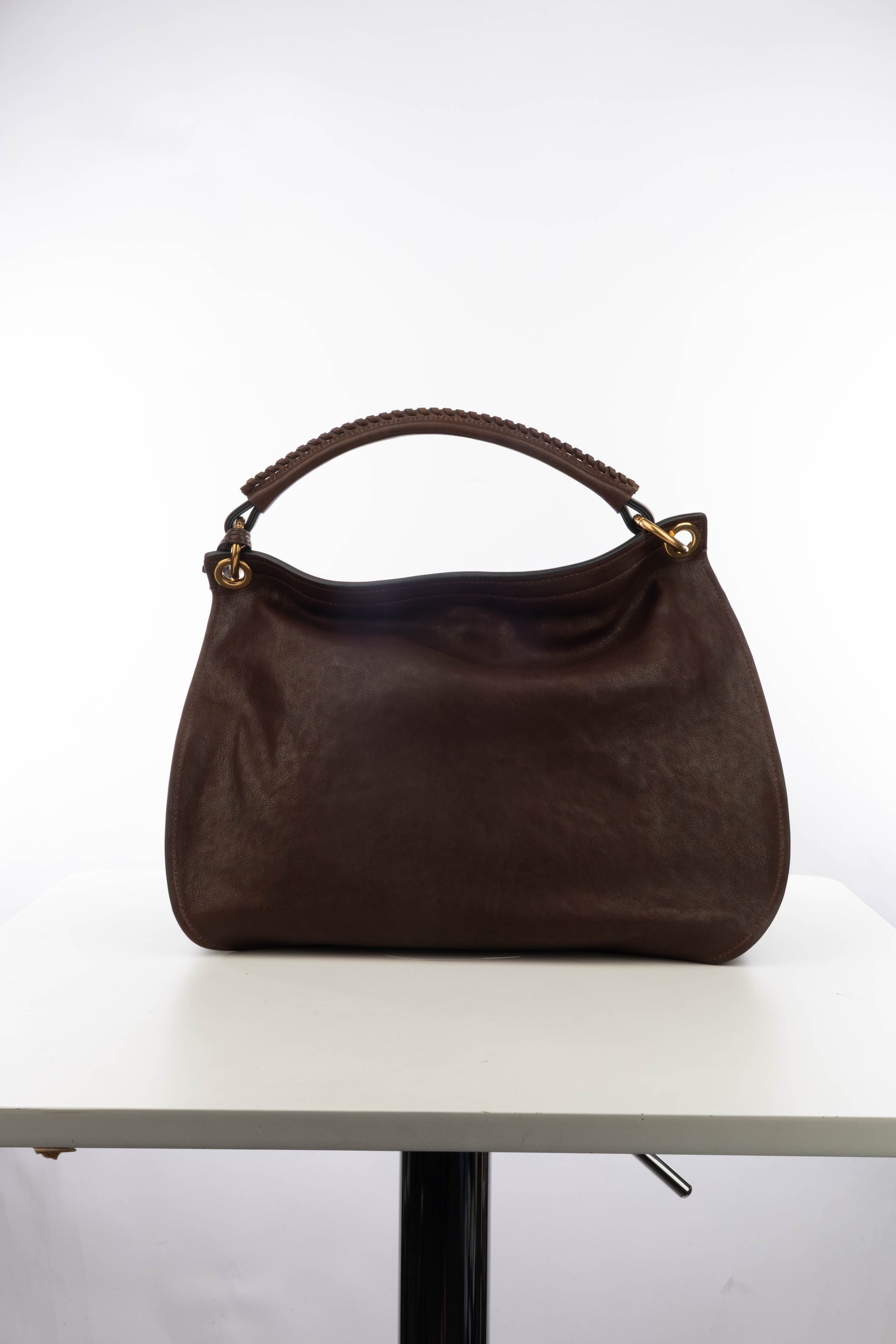 Miu Miu Woman Bags Shopper Bags MIU MIU