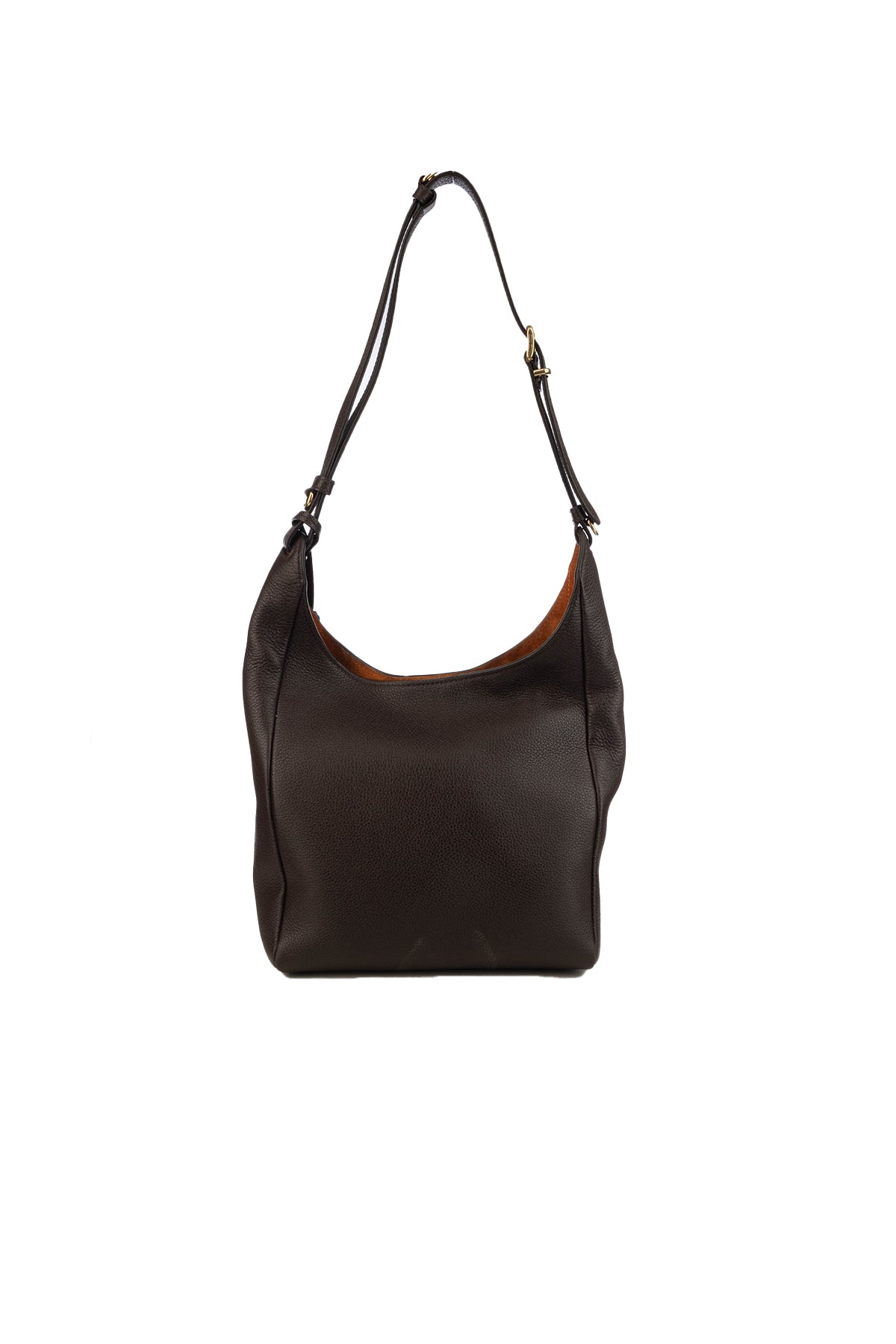 Miu Miu Woman Bags Shopper Bags MIU MIU
