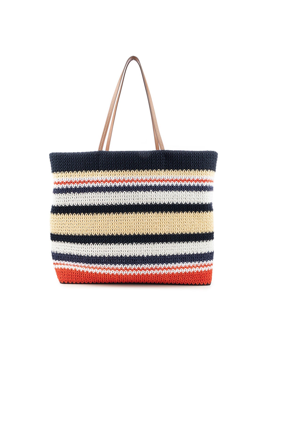 Miu Miu Woman Bags Shopper Bags MIU MIU