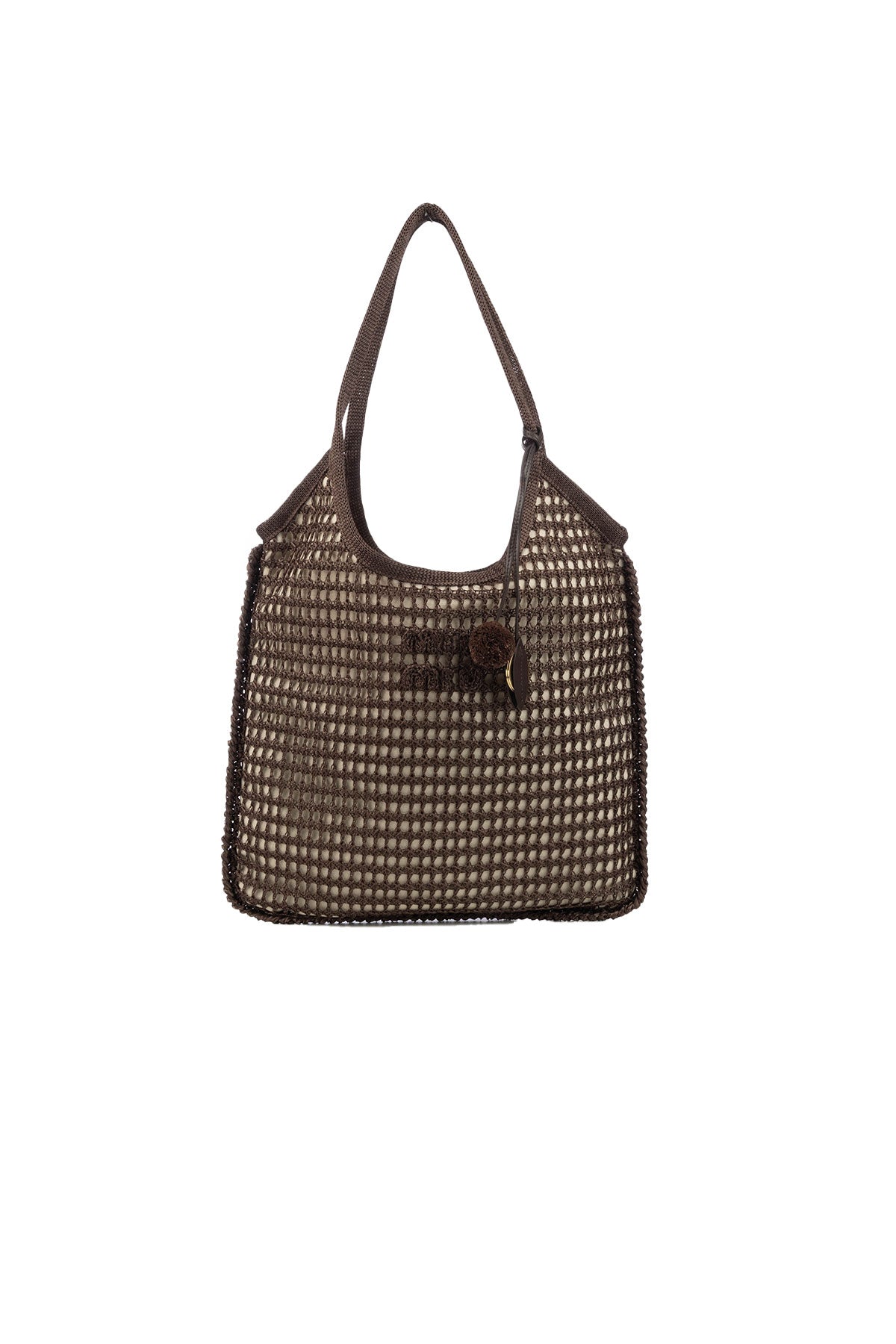 Miu Miu Woman Bags Shopper Bags MIU MIU