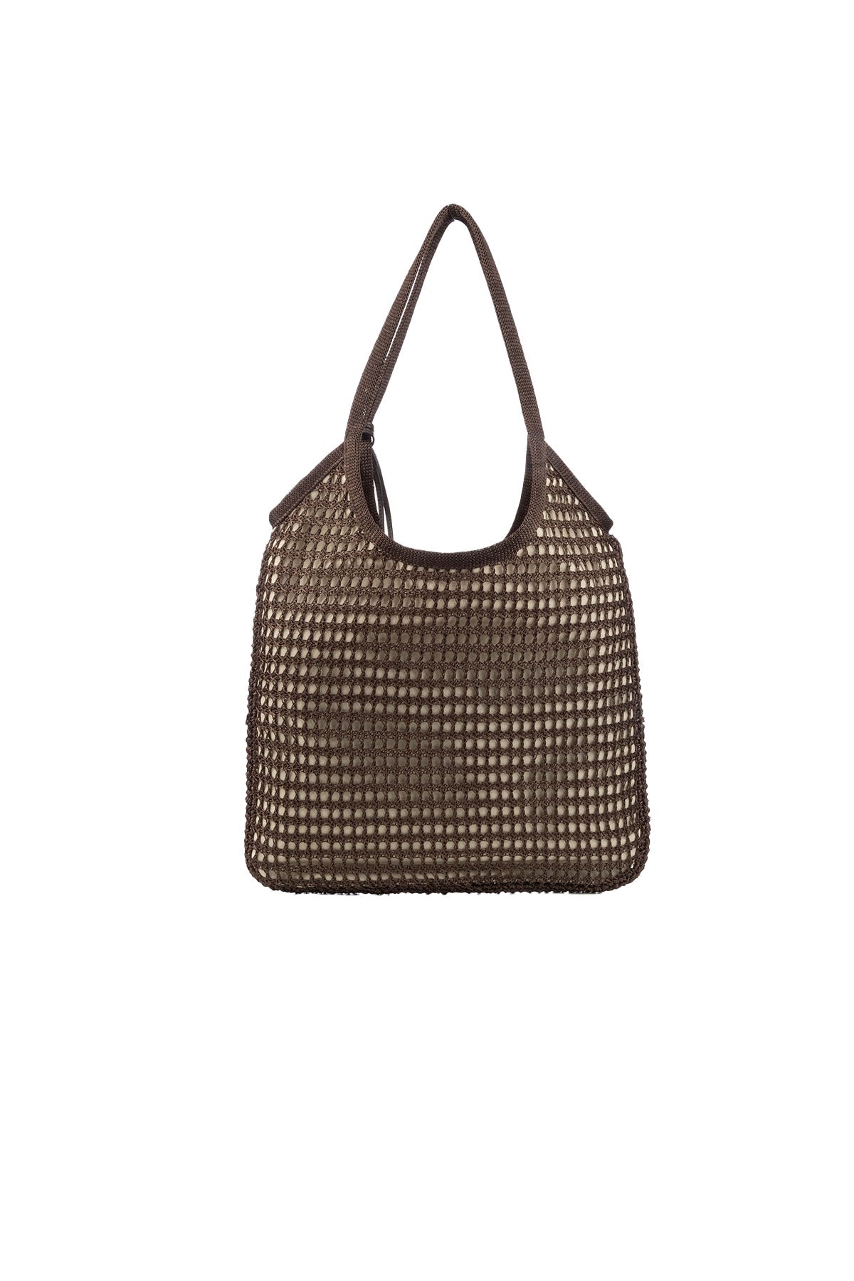 Miu Miu Woman Bags Shopper Bags MIU MIU