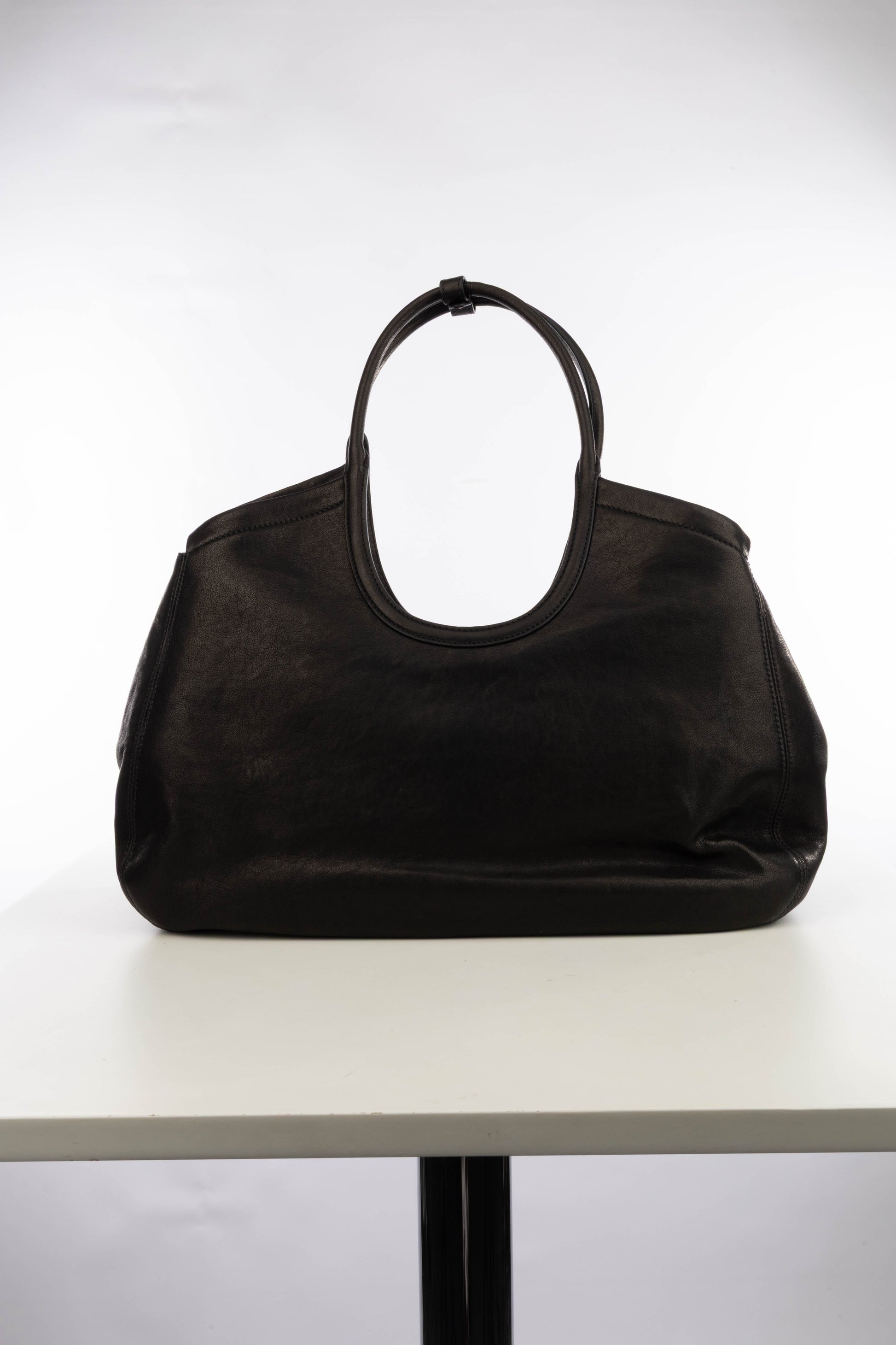 Miu Miu Woman Bags Shopper Bags MIU MIU