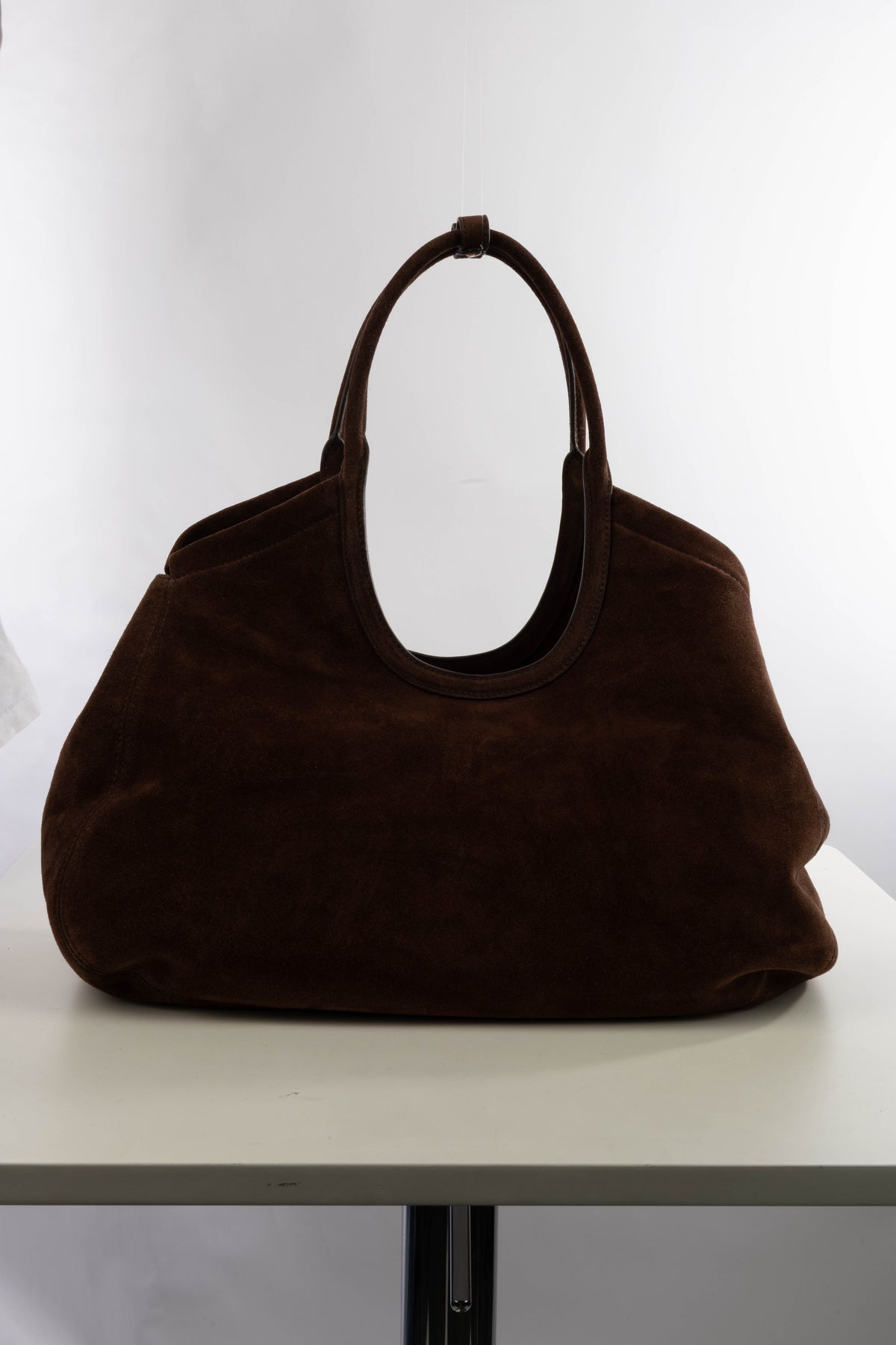 Miu Miu Woman Bags Shopper Bags MIU MIU