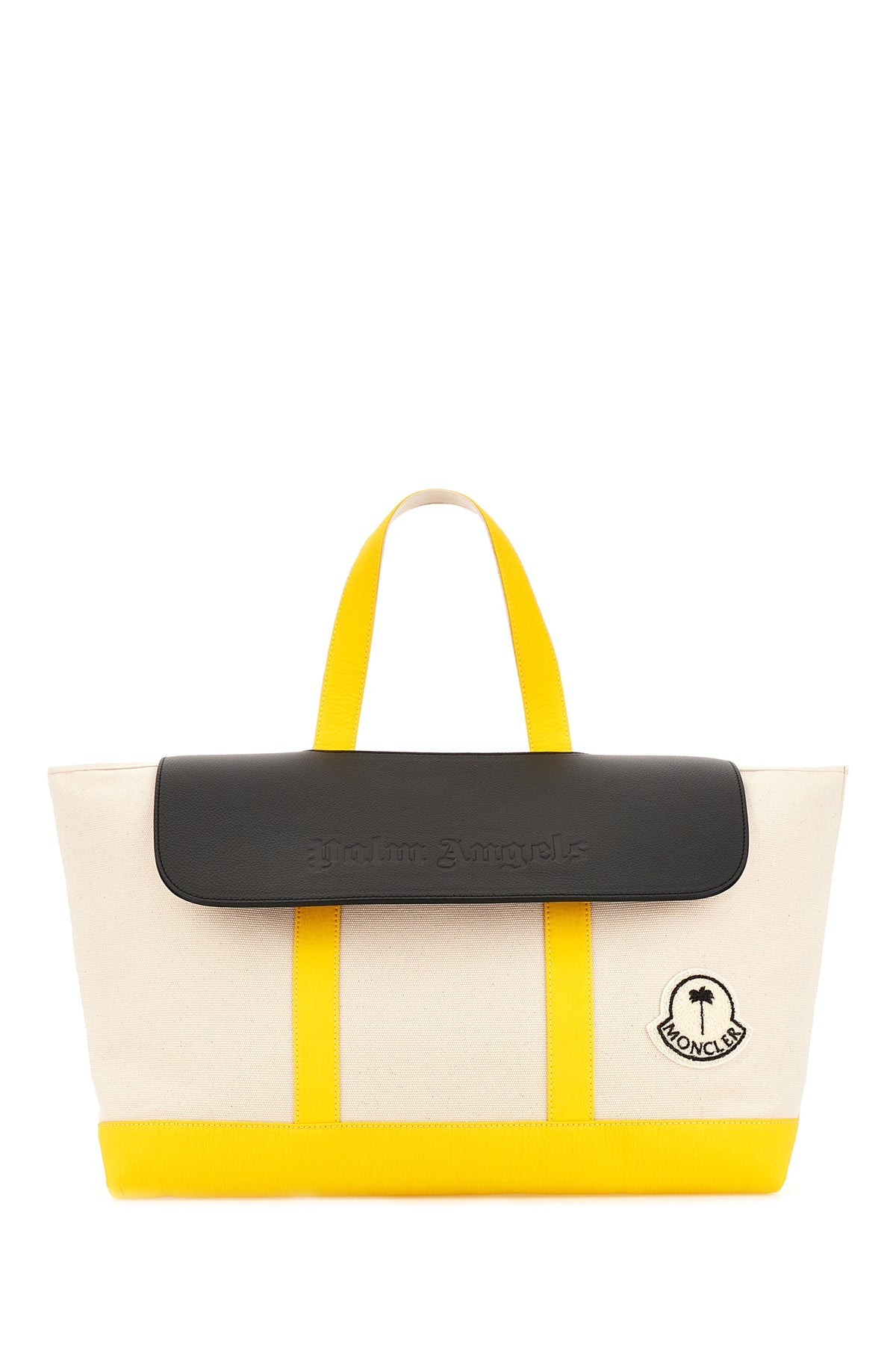 Moncler Genius Man Bags Handbags MONCLER GENIUS