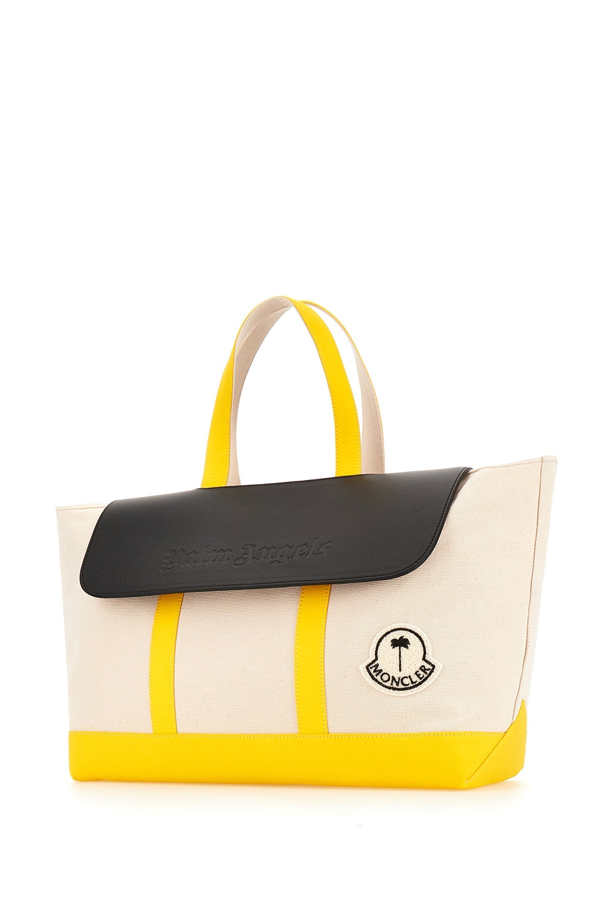 Moncler Genius Man Bags Handbags MONCLER GENIUS