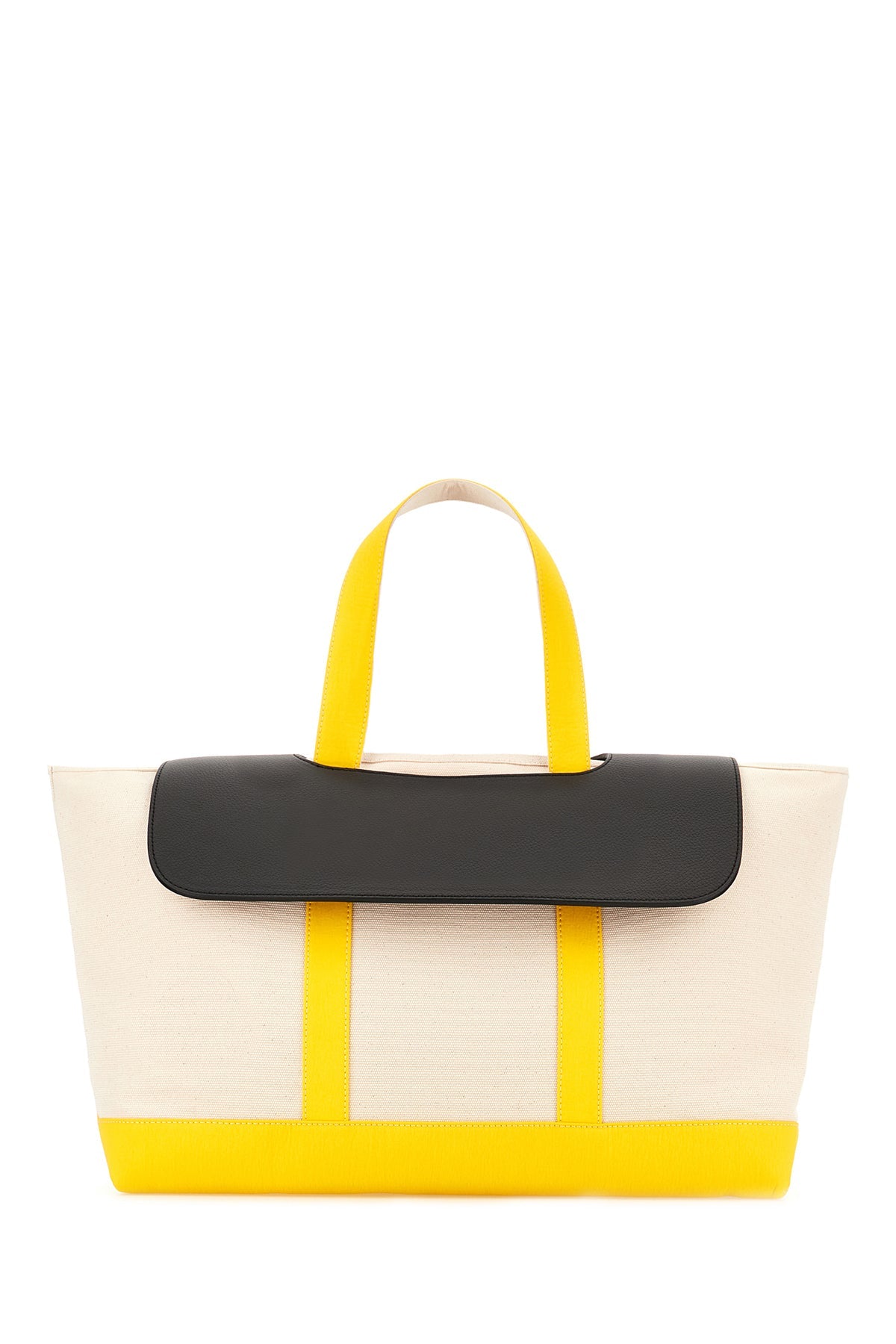 Moncler Genius Man Bags Handbags MONCLER GENIUS