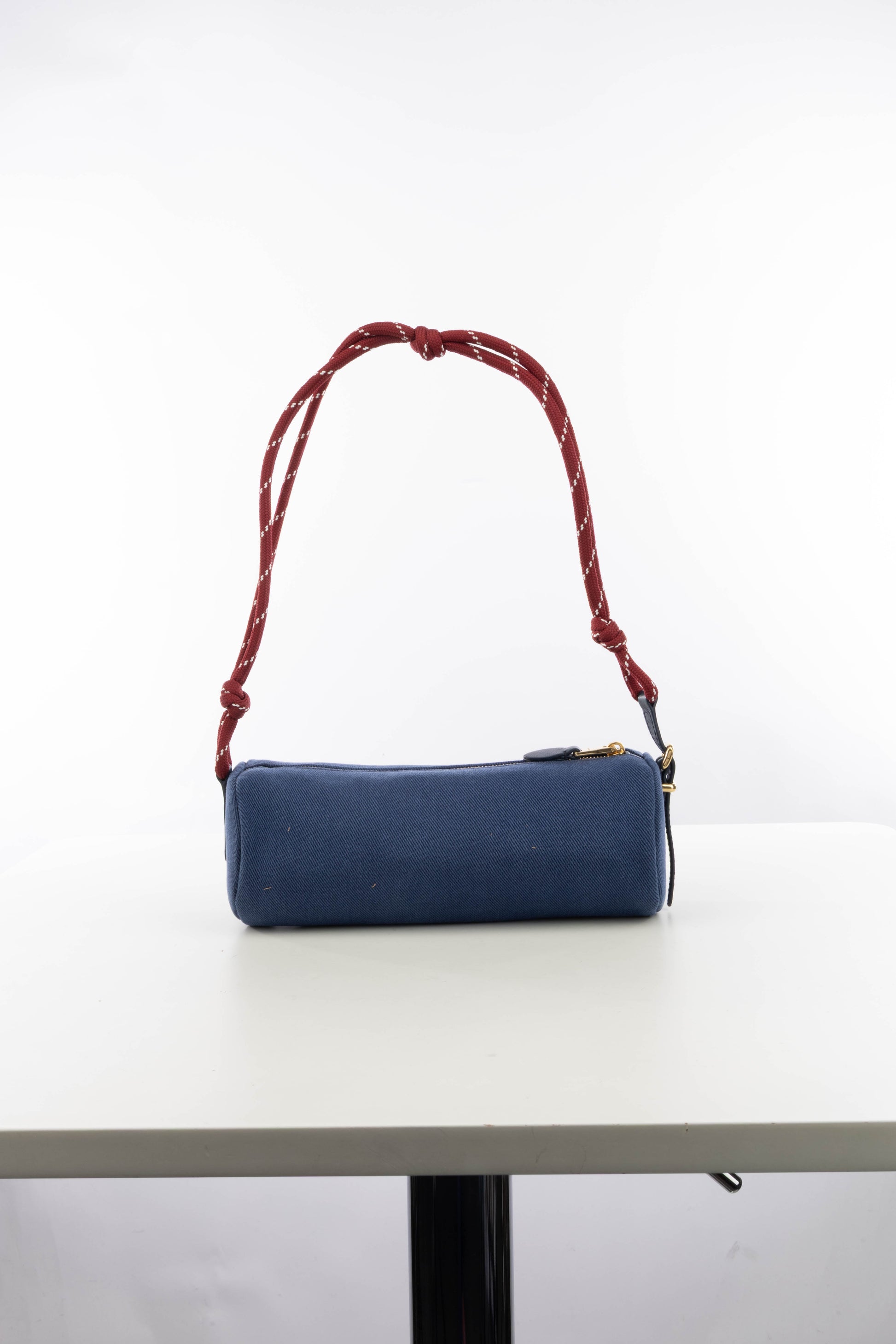 Miu Miu Woman Bags Shopper Bags MIU MIU