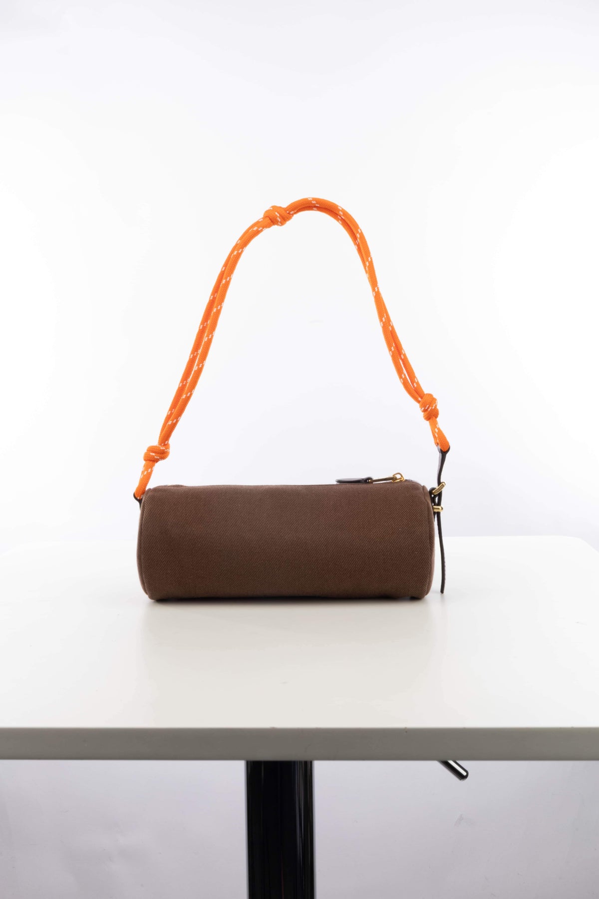 Miu Miu Woman Bags Shopper Bags MIU MIU