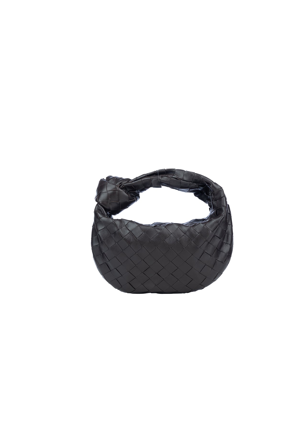 Bottega Veneta Woman Bags Shopper Bags BOTTEGA VENETA