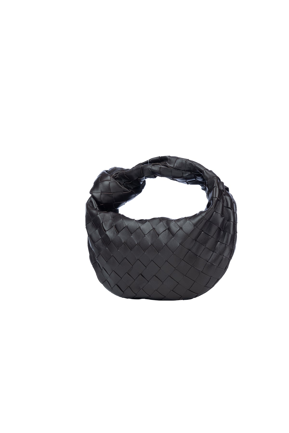 Bottega Veneta Woman Bags Shopper Bags BOTTEGA VENETA
