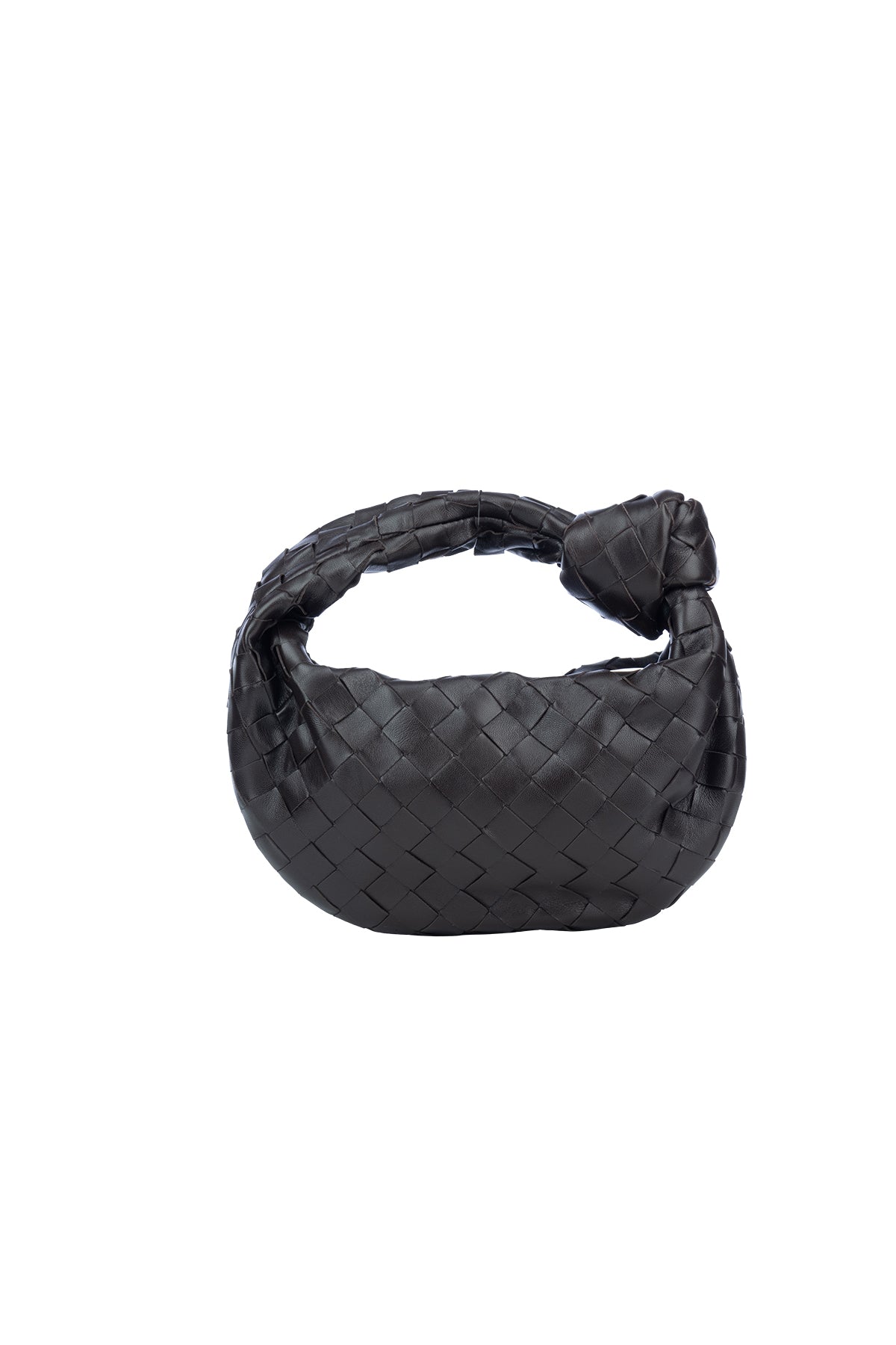Bottega Veneta Woman Bags Shopper Bags BOTTEGA VENETA