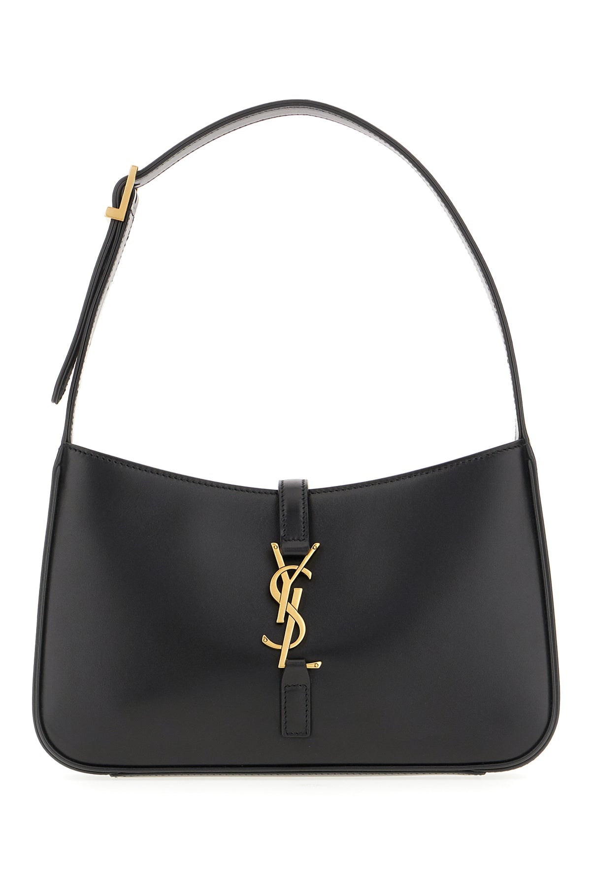 Saint Laurent Woman Bags Shopper Bags SAINT LAURENT
