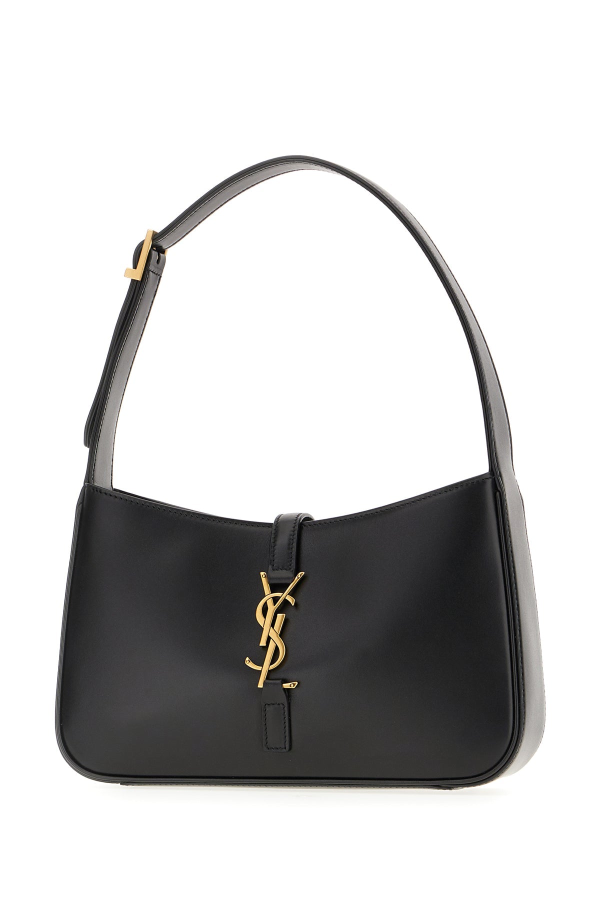 Saint Laurent Woman Bags Shopper Bags SAINT LAURENT
