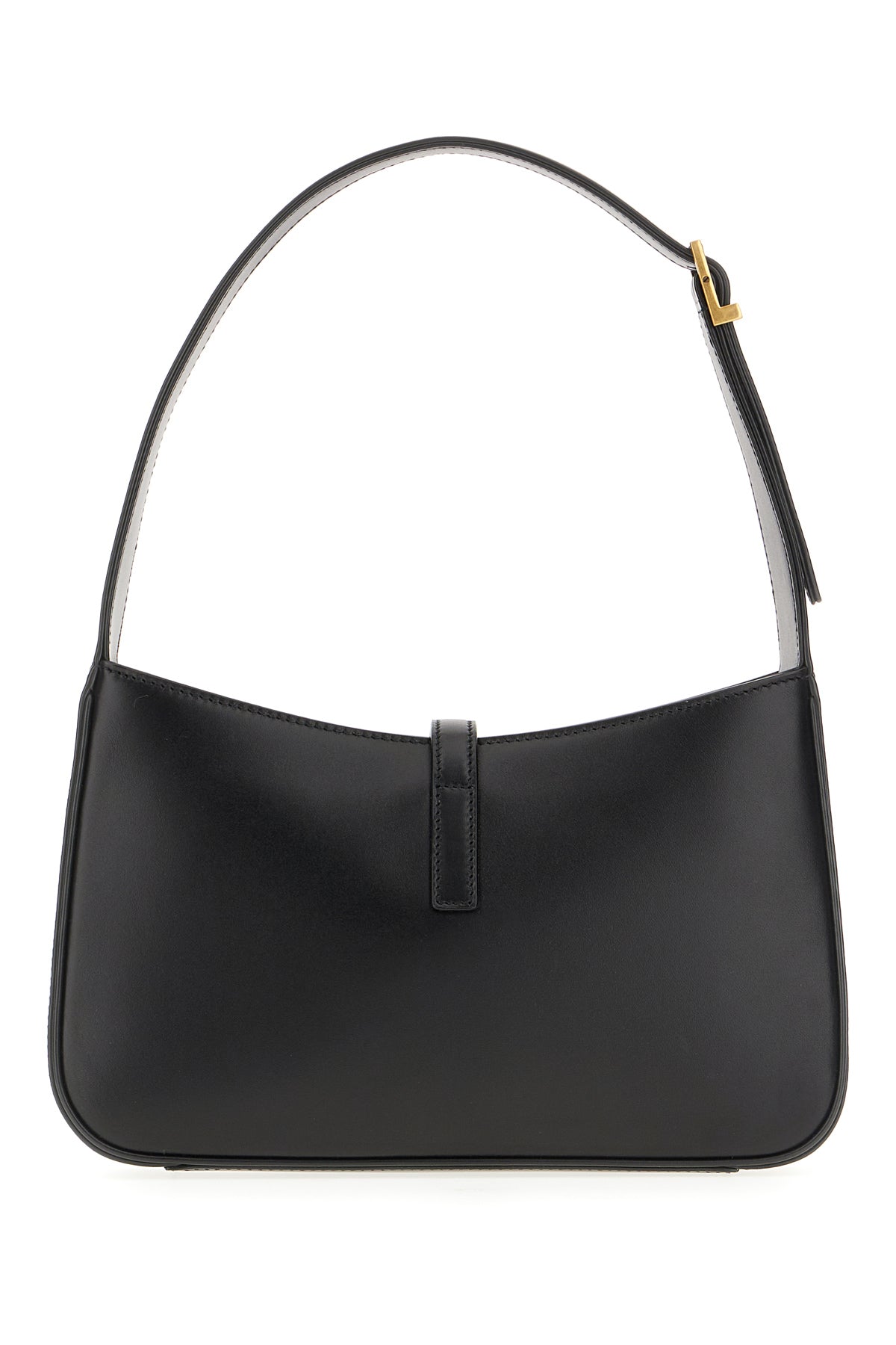 Saint Laurent Woman Bags Shopper Bags SAINT LAURENT