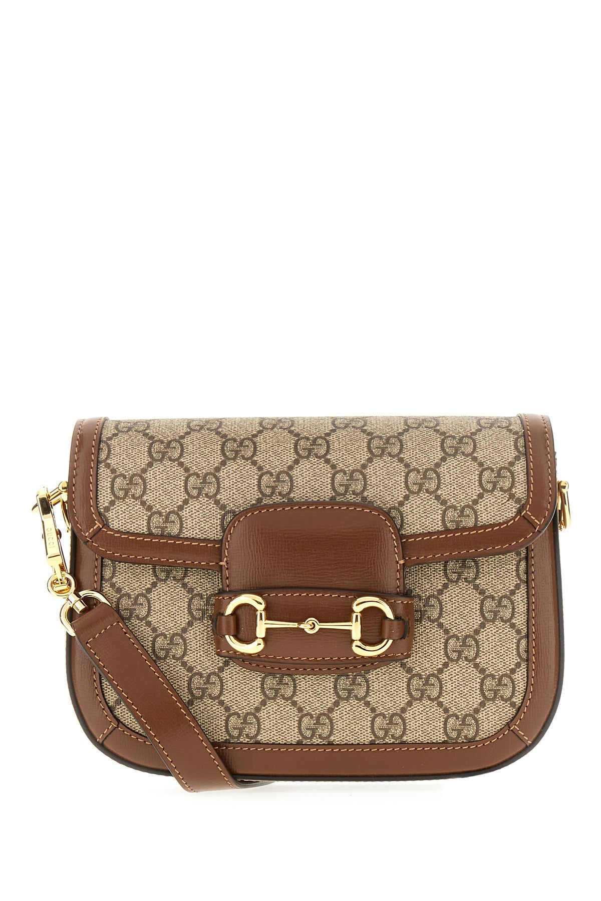 Gucci Woman Bags Shopper Bags GUCCI