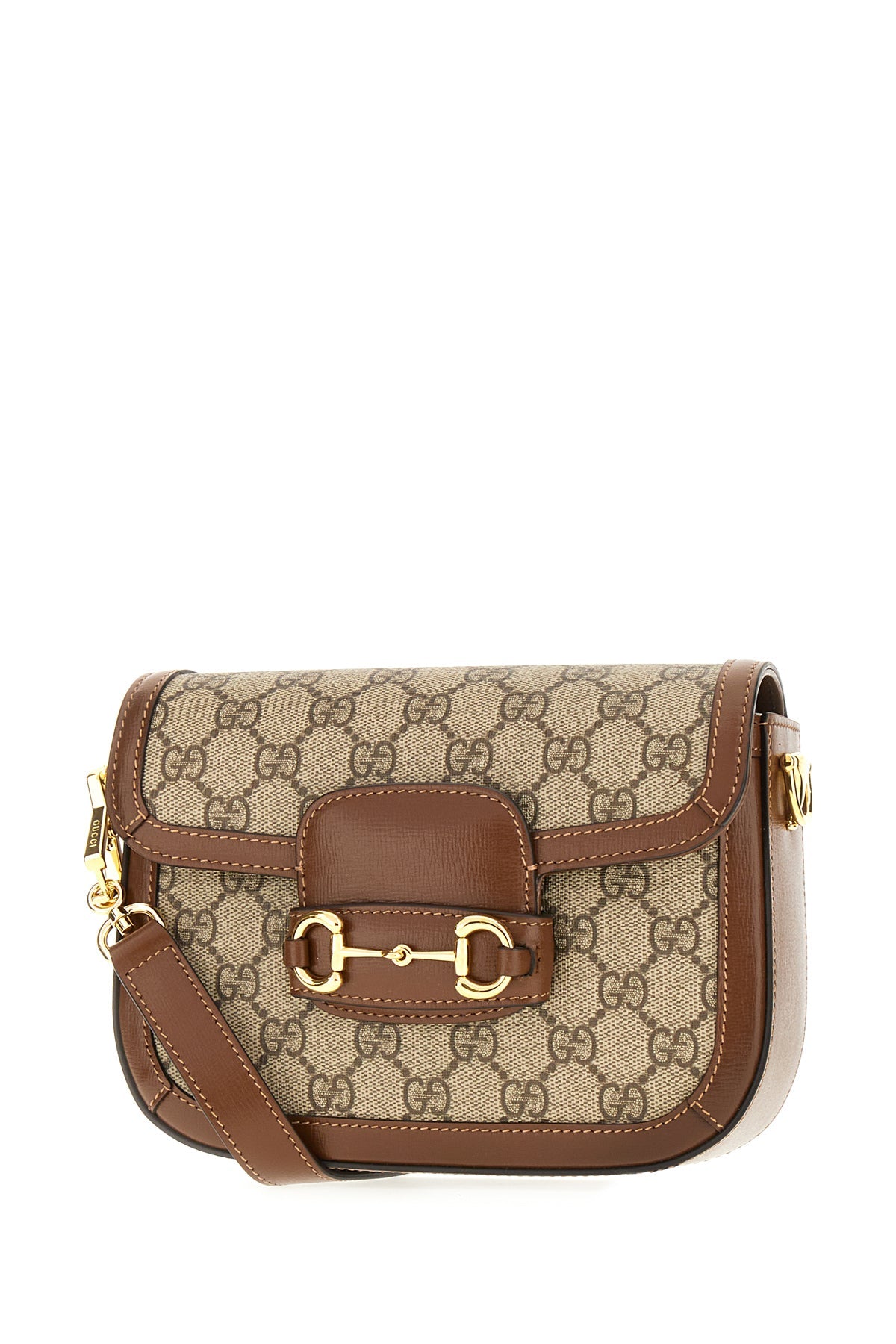 Gucci Woman Bags Shopper Bags GUCCI