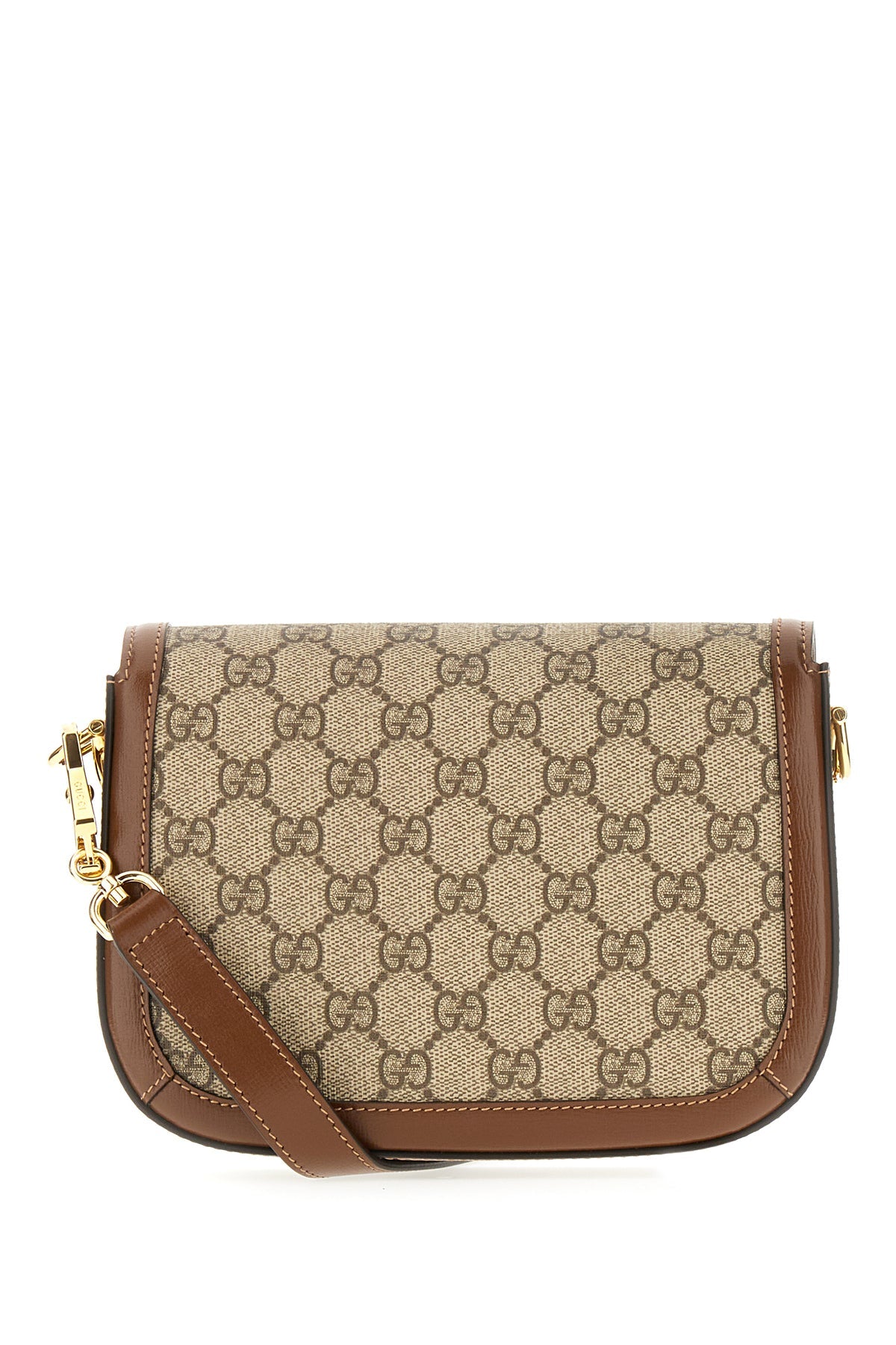 Gucci Woman Bags Shopper Bags GUCCI