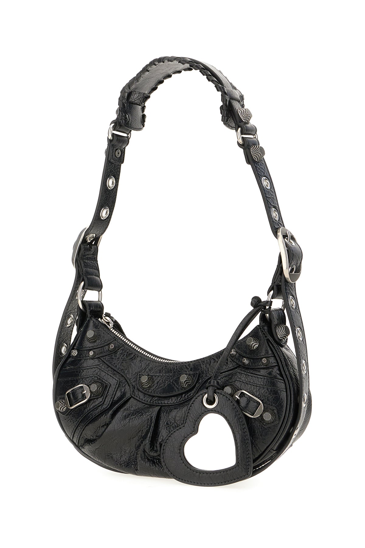 Balenciaga Woman Bags Shopper Bags BALENCIAGA