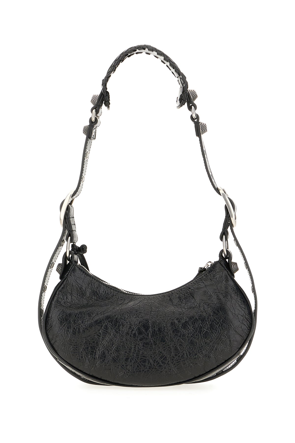 Balenciaga Woman Bags Shopper Bags BALENCIAGA