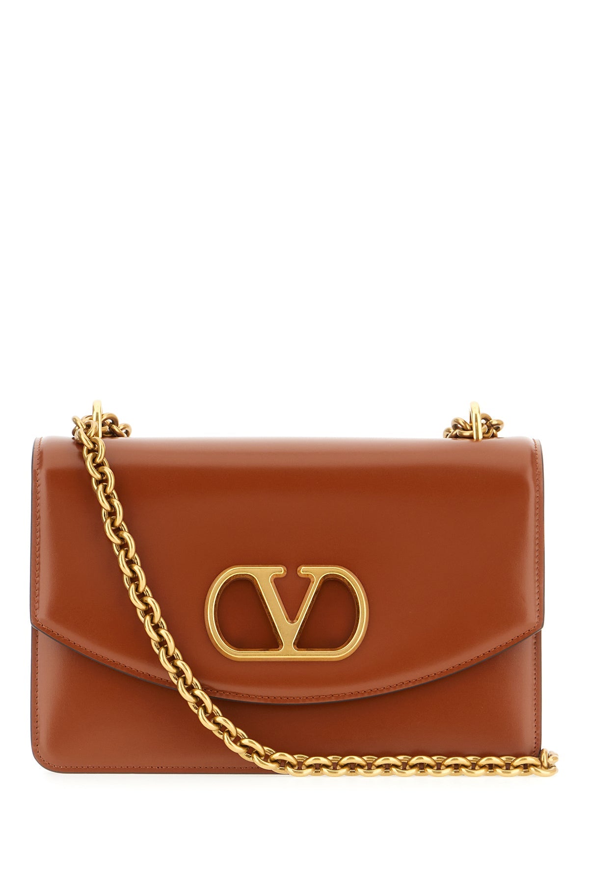 Valentino Garavani Woman Bags Shopper Bags VALENTINO GARAVANI