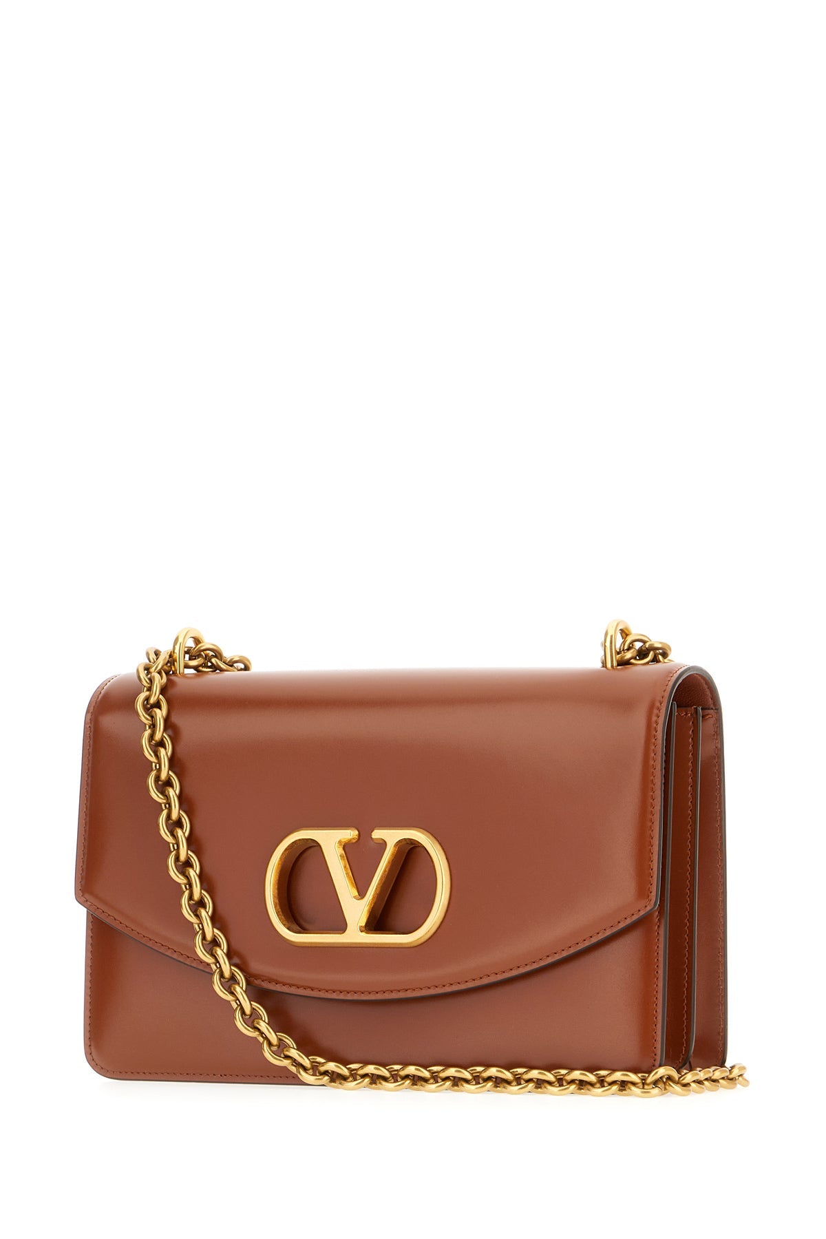 Valentino Garavani Woman Bags Shopper Bags VALENTINO GARAVANI