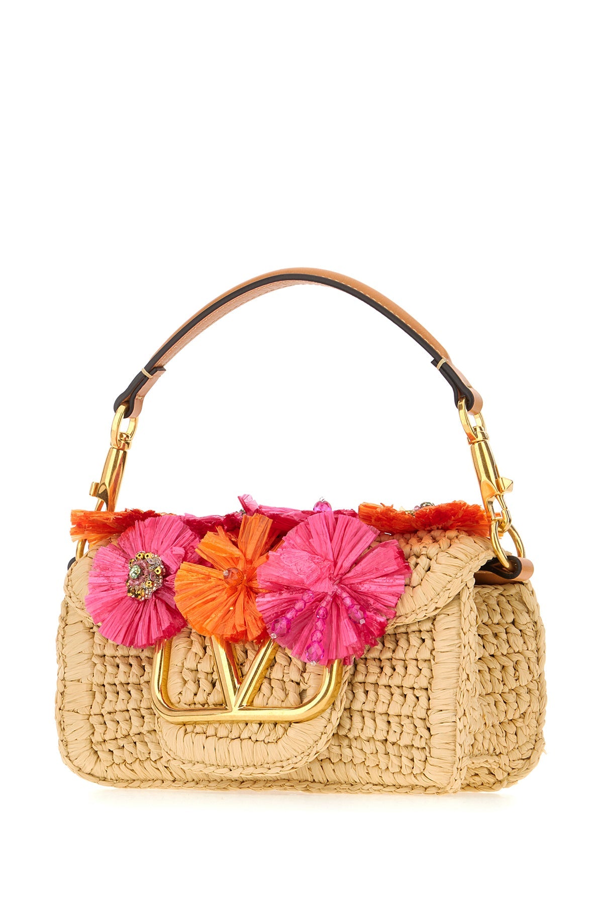 Valentino Garavani Woman Bags Shopper Bags VALENTINO GARAVANI