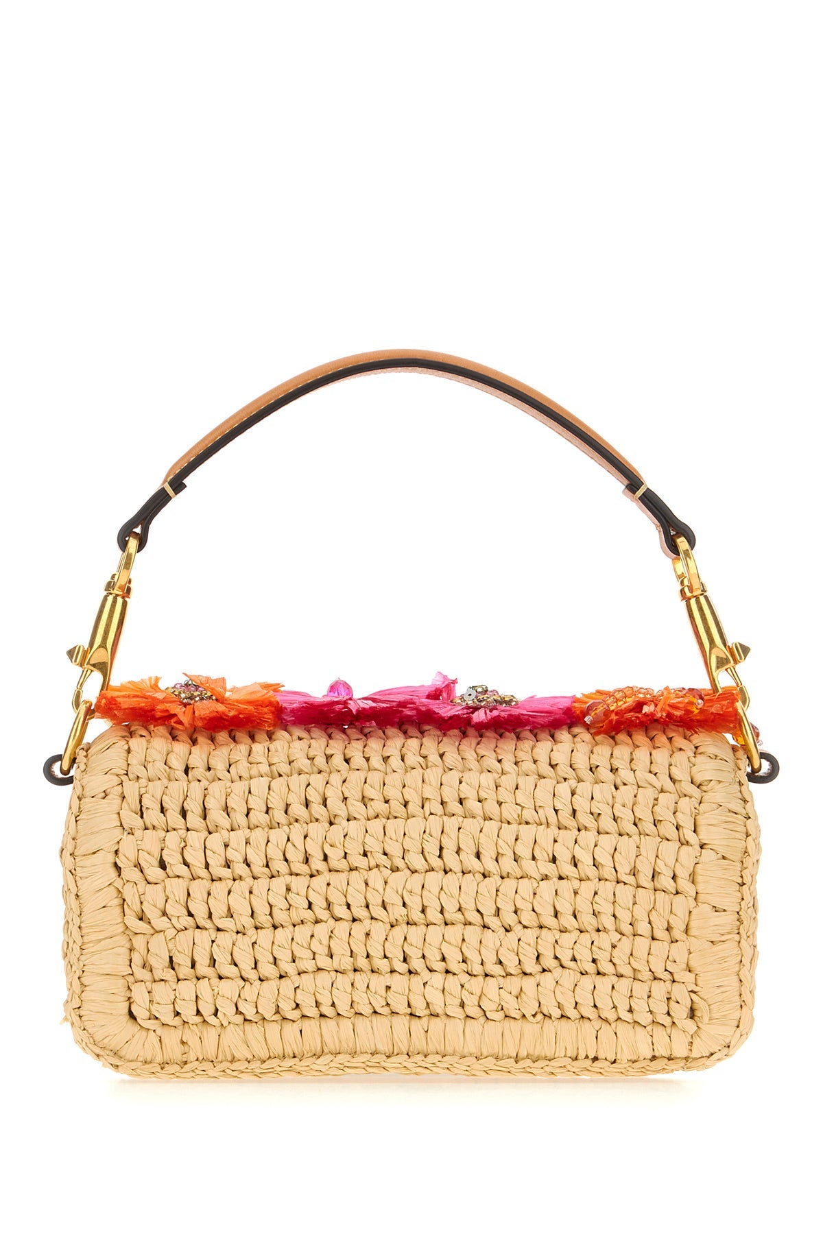 Valentino Garavani Woman Bags Shopper Bags VALENTINO GARAVANI
