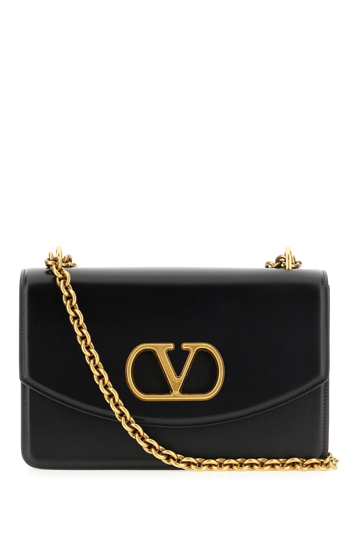Valentino Garavani Woman Bags Shopper Bags VALENTINO GARAVANI