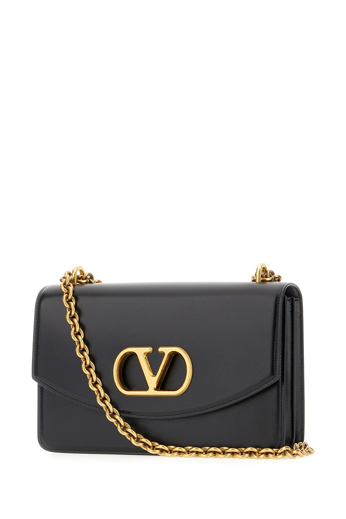 Valentino Garavani Woman Bags Shopper Bags VALENTINO GARAVANI