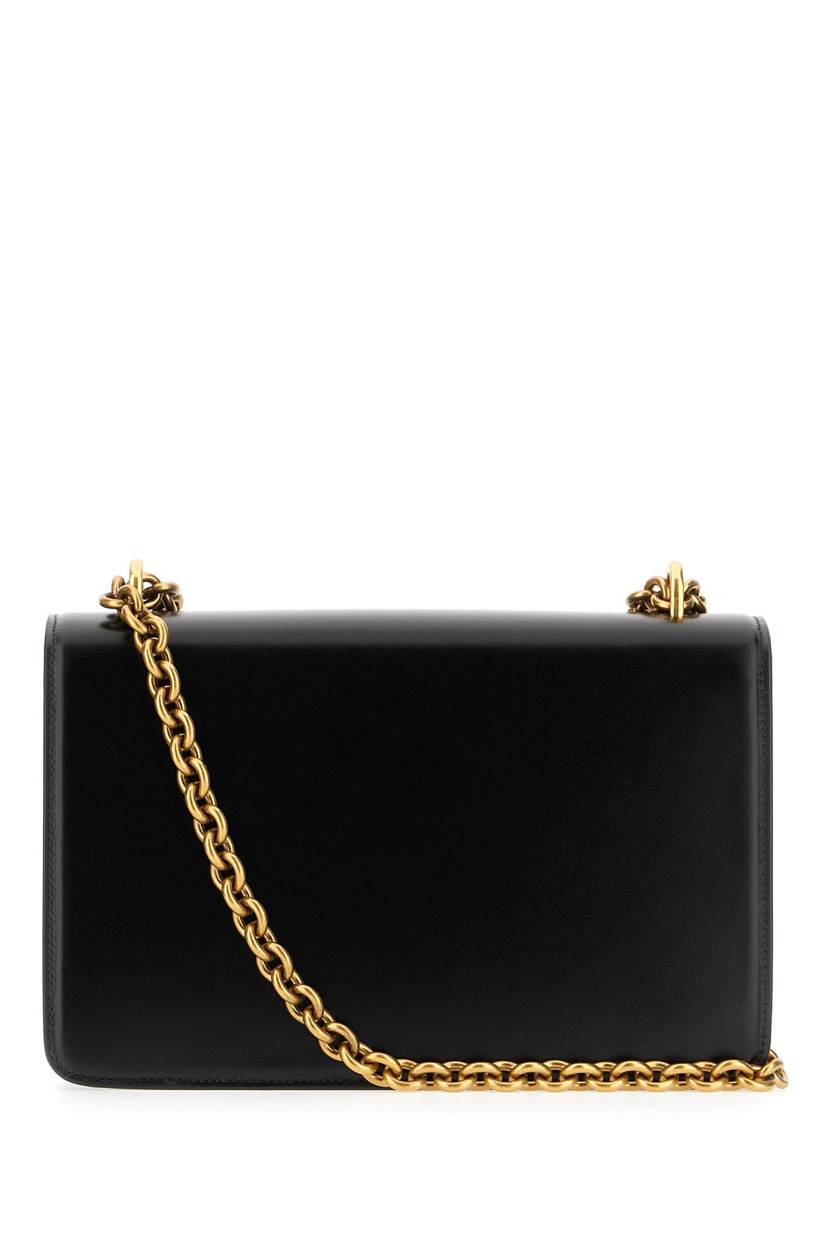 Valentino Garavani Woman Bags Shopper Bags VALENTINO GARAVANI