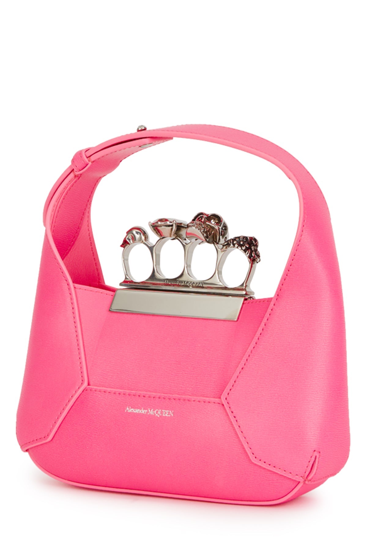 Alexander Mcqueen Woman Bags Handbags ALEXANDER MCQUEEN