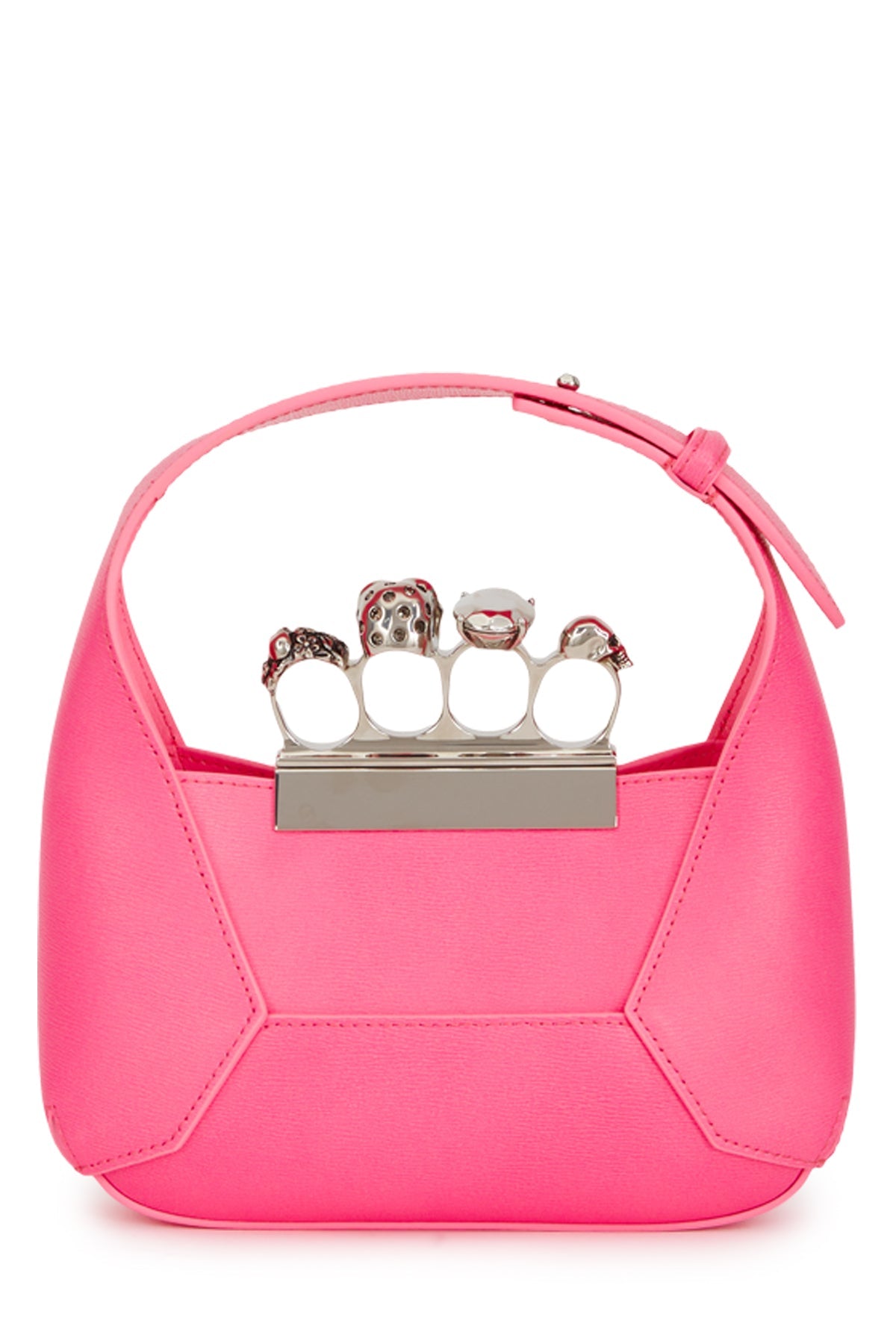 Alexander Mcqueen Woman Bags Handbags ALEXANDER MCQUEEN