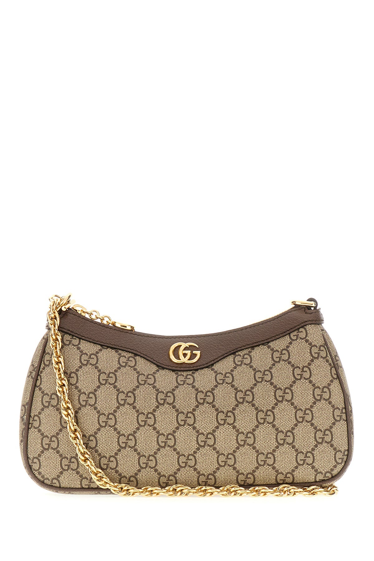 Gucci Woman Bags Handbags GUCCI