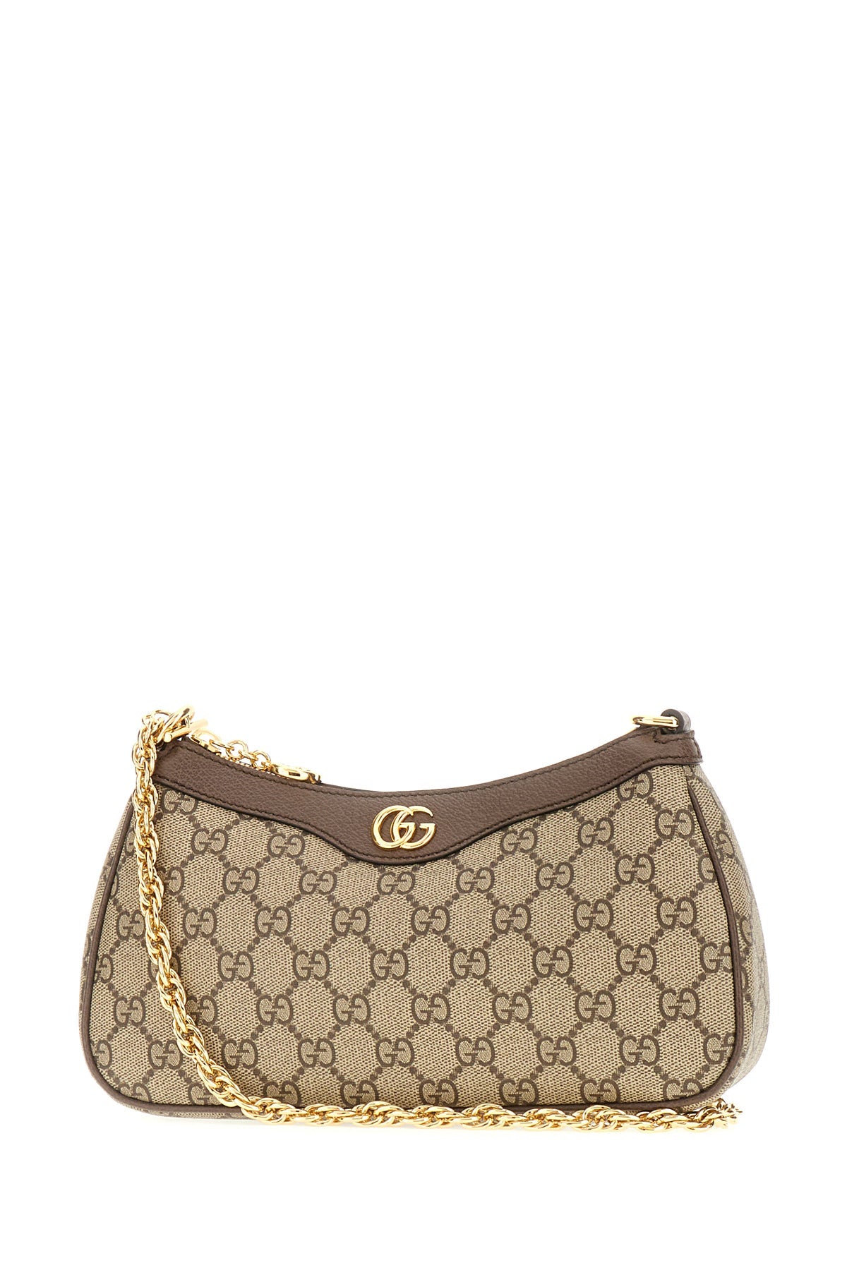 Gucci Woman Bags Handbags GUCCI