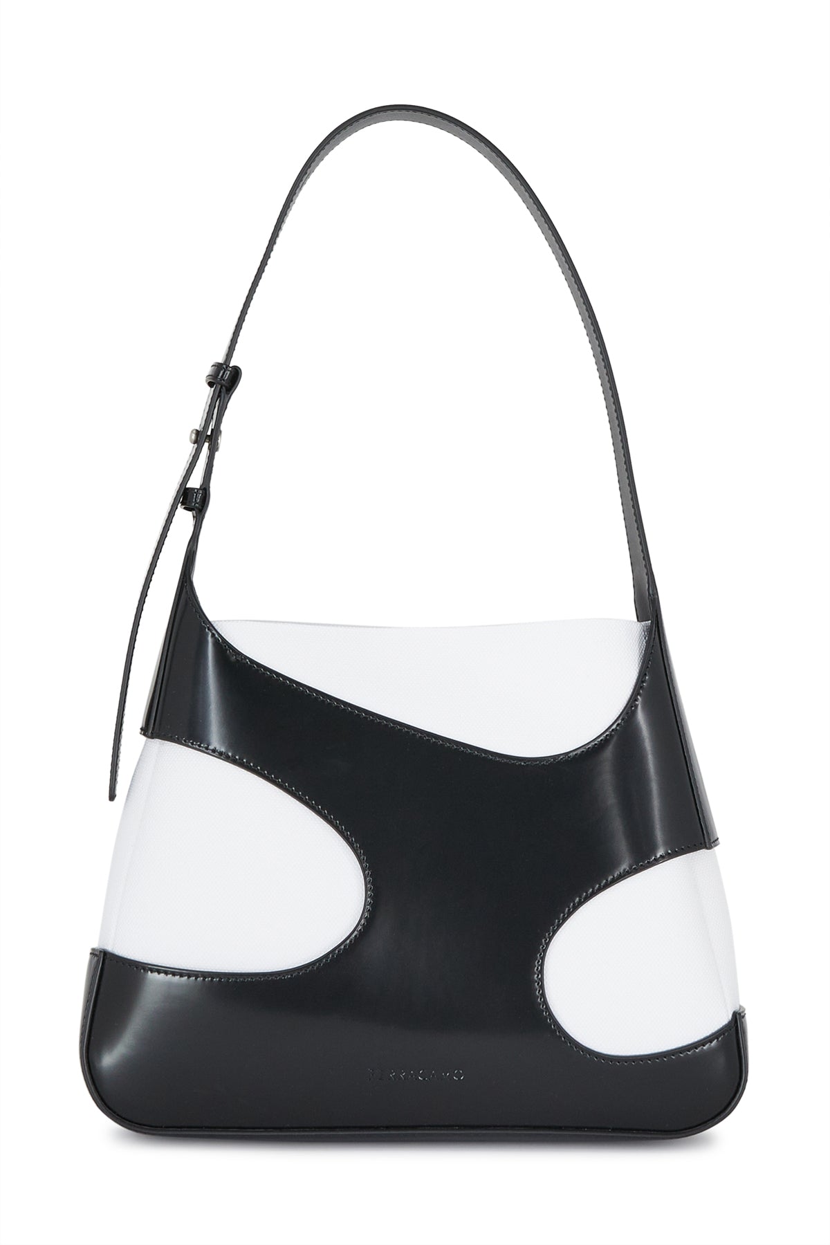 Ferragamo Woman Bags Shopper Bags FERRAGAMO