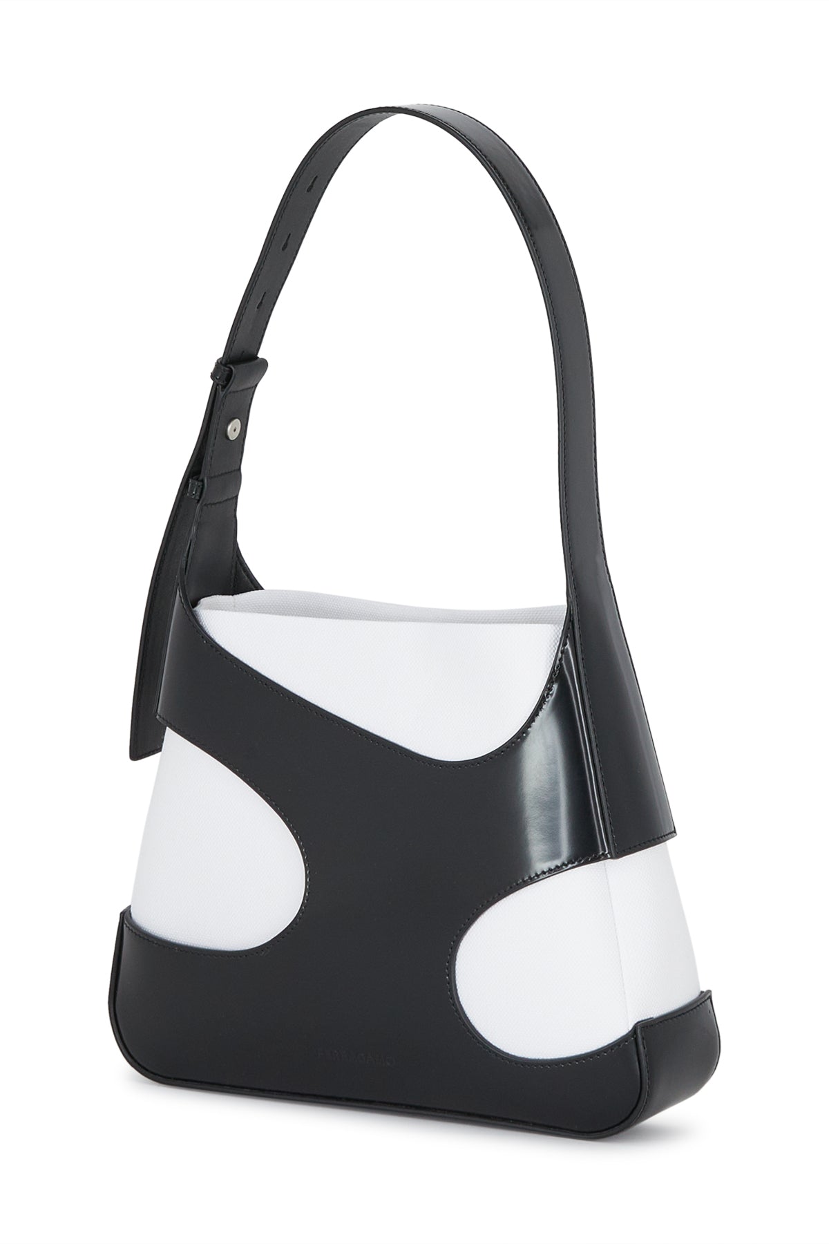 Ferragamo Woman Bags Shopper Bags FERRAGAMO