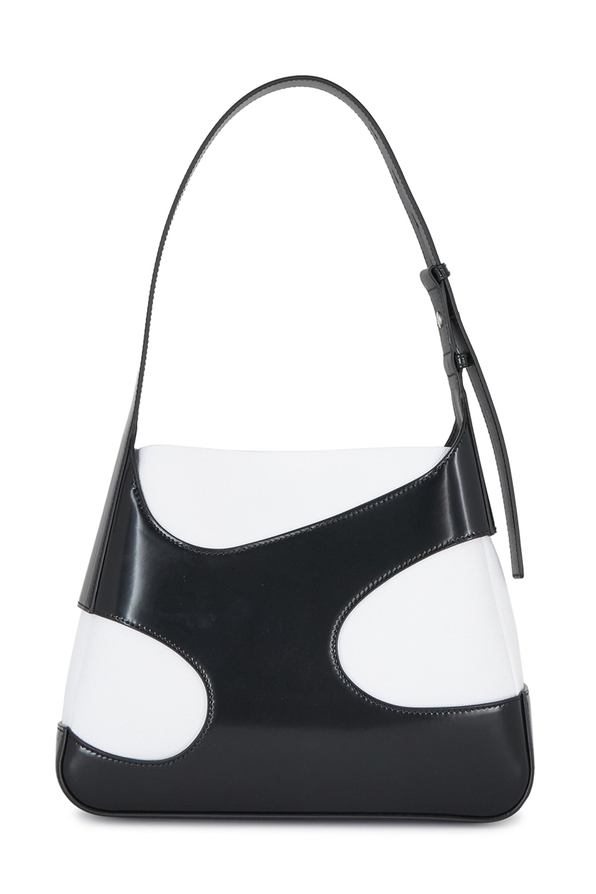 Ferragamo Woman Bags Shopper Bags FERRAGAMO