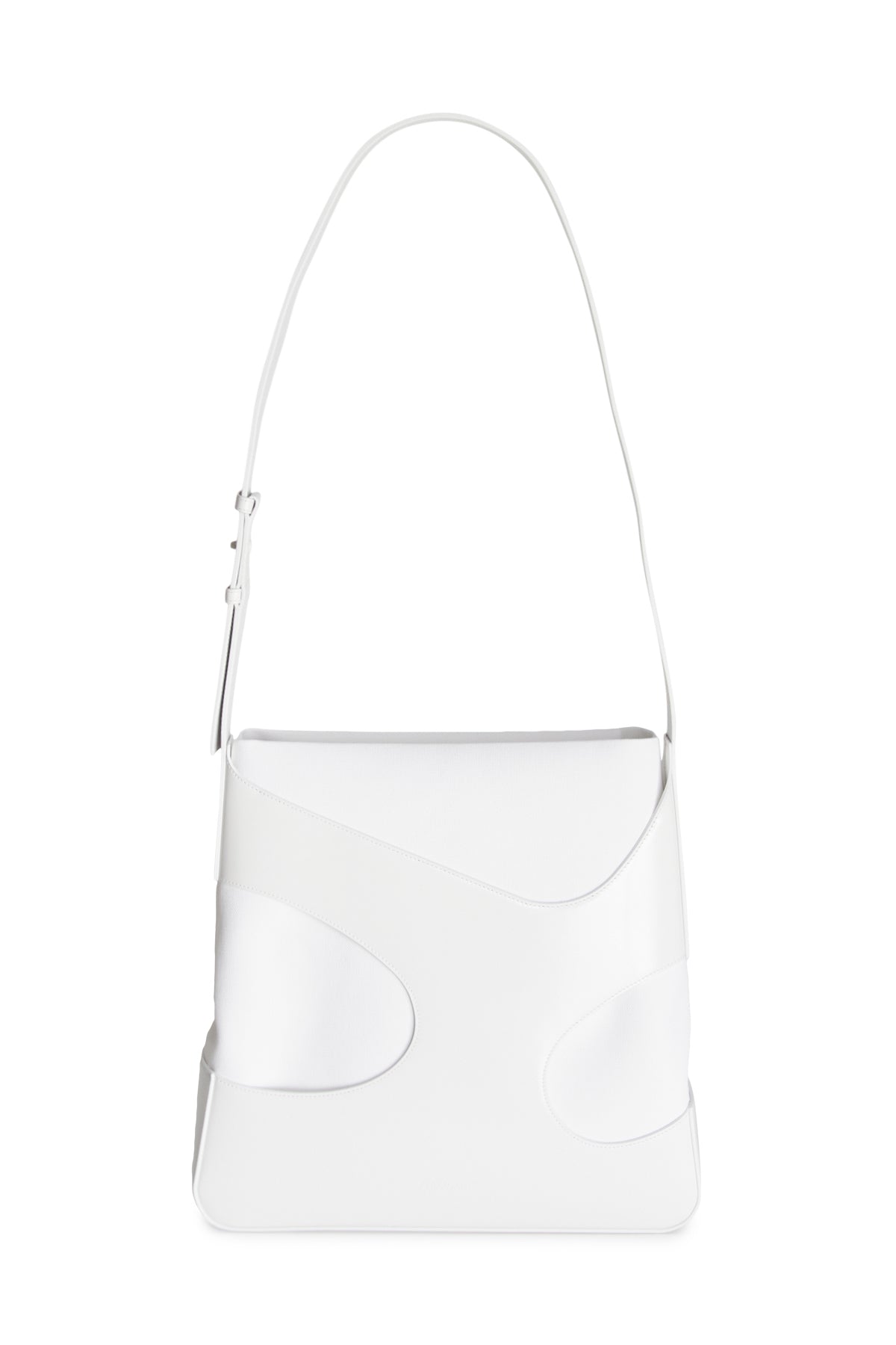 Ferragamo Man Bags Handbags FERRAGAMO