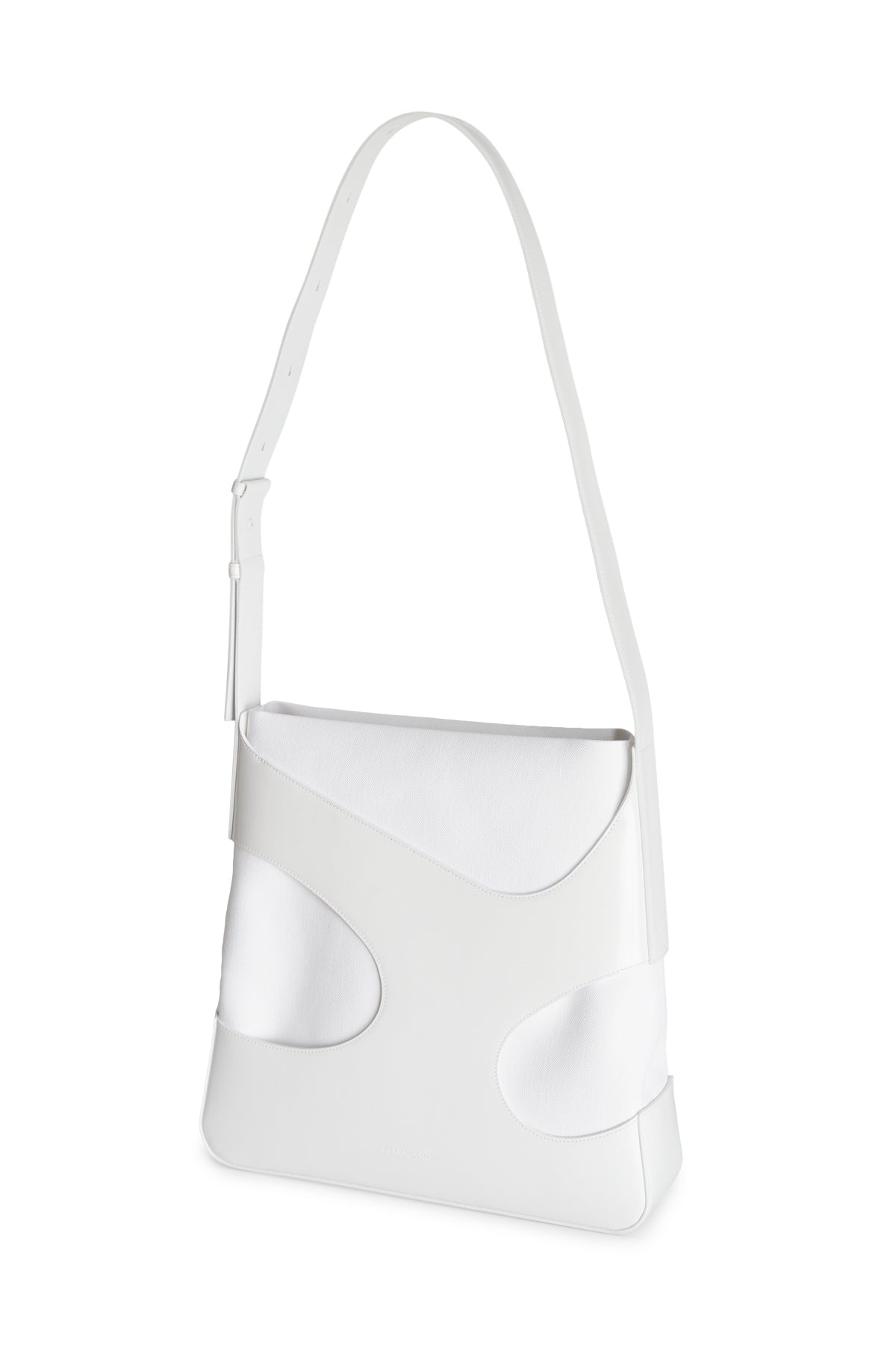 Ferragamo Man Bags Handbags FERRAGAMO