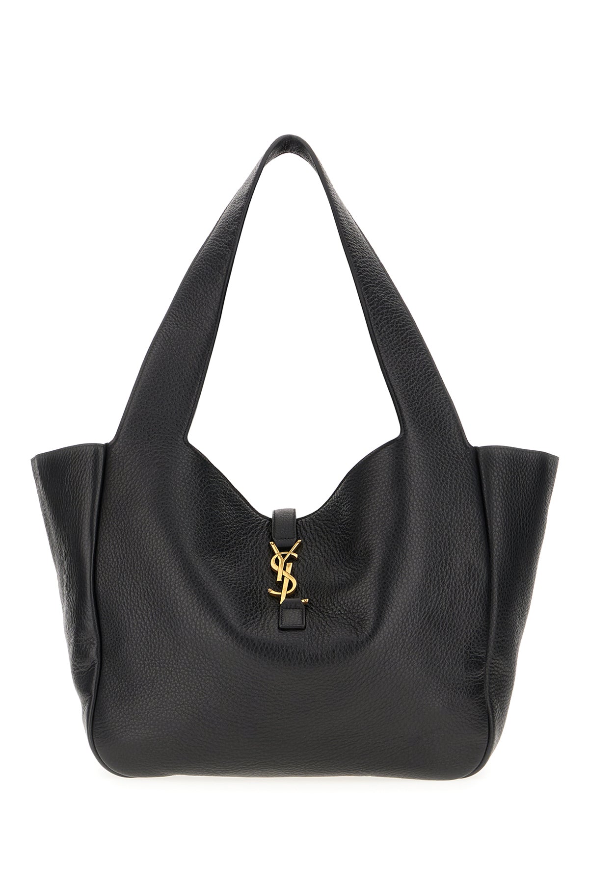 Saint Laurent Woman Bags Shopper Bags SAINT LAURENT