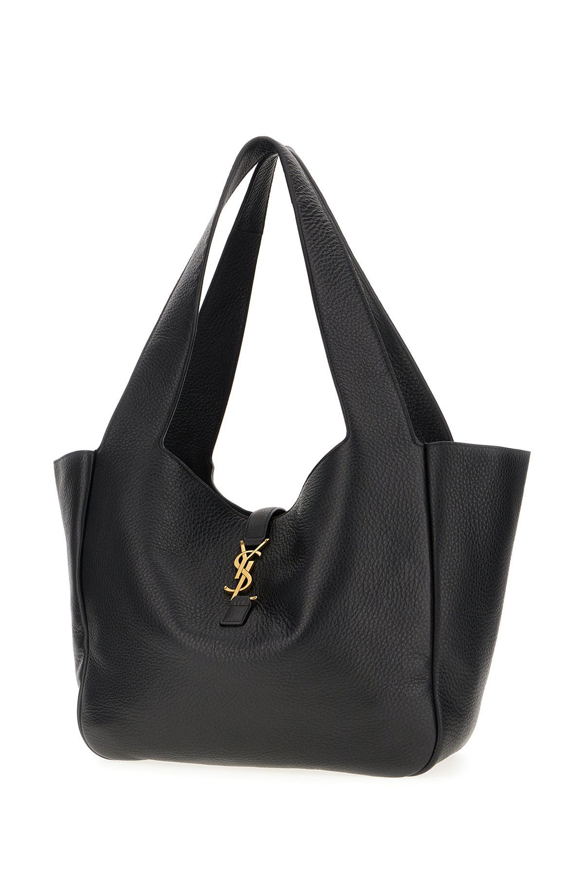 Saint Laurent Woman Bags Shopper Bags SAINT LAURENT