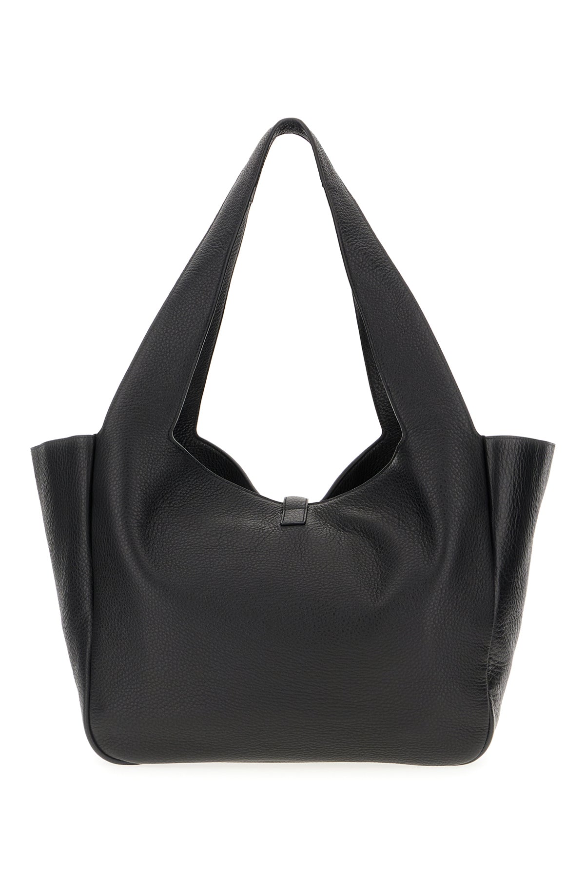 Saint Laurent Woman Bags Shopper Bags SAINT LAURENT