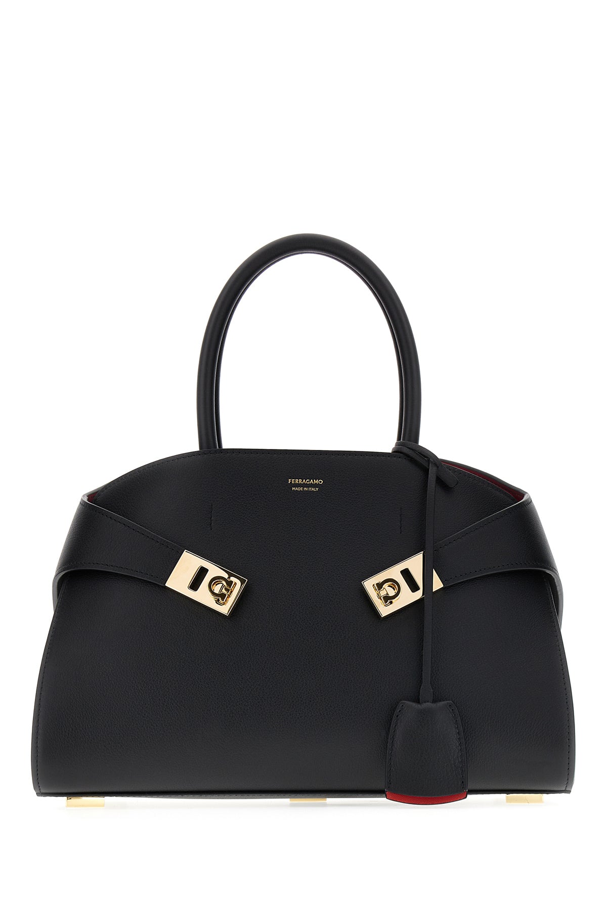Ferragamo Woman Bags Shopper Bags FERRAGAMO