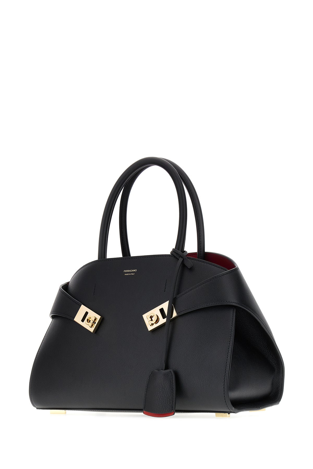 Ferragamo Woman Bags Shopper Bags FERRAGAMO
