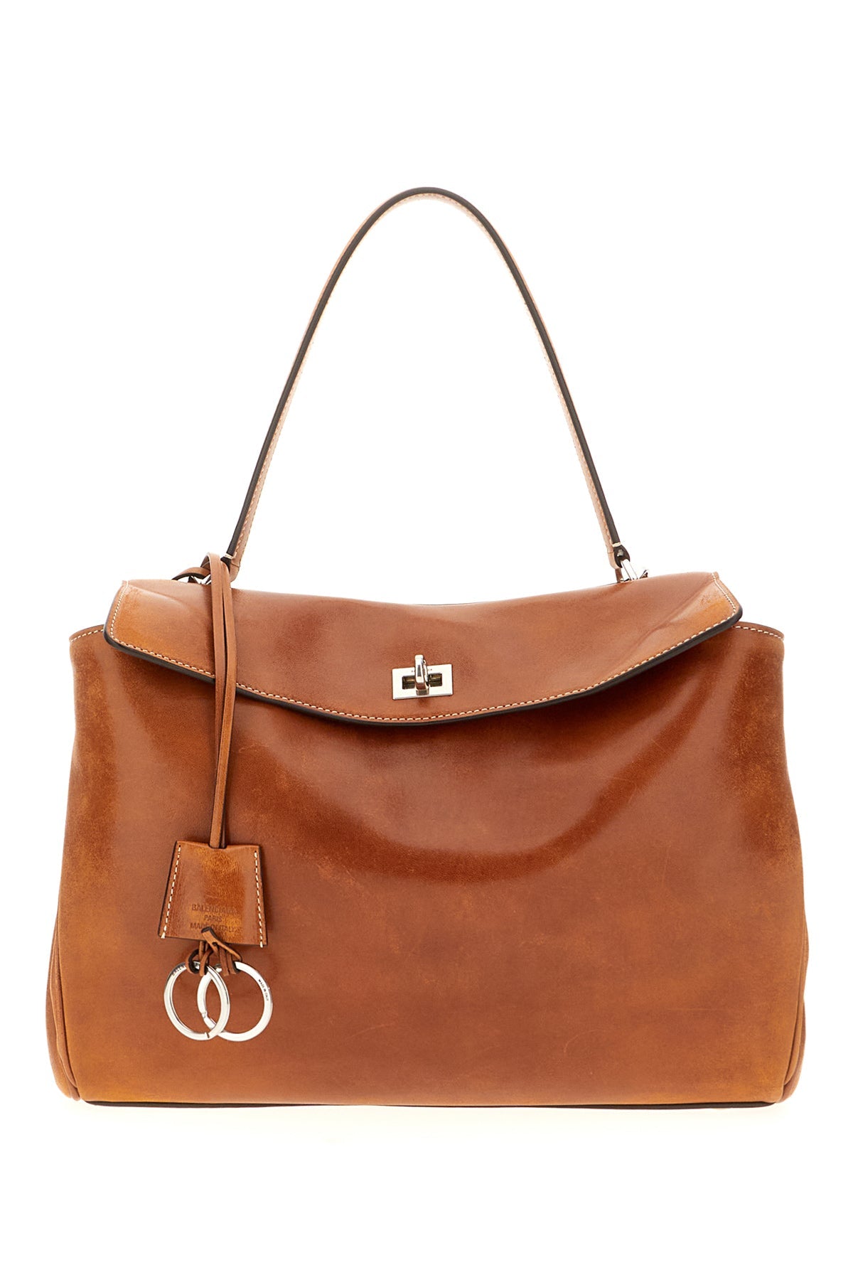 Balenciaga Woman Bags Shopper Bags BALENCIAGA