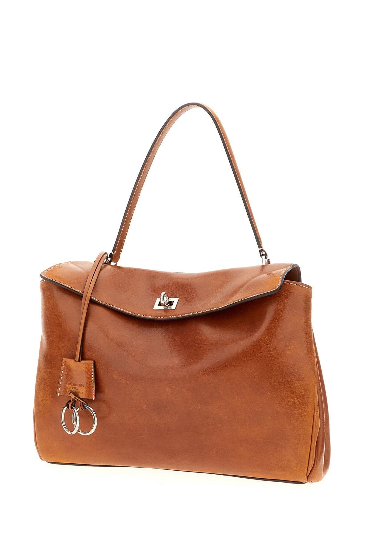 Balenciaga Woman Bags Shopper Bags BALENCIAGA